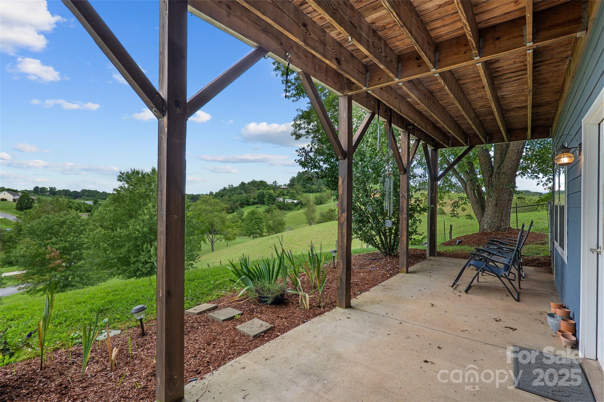 Breton Ridge - Residential