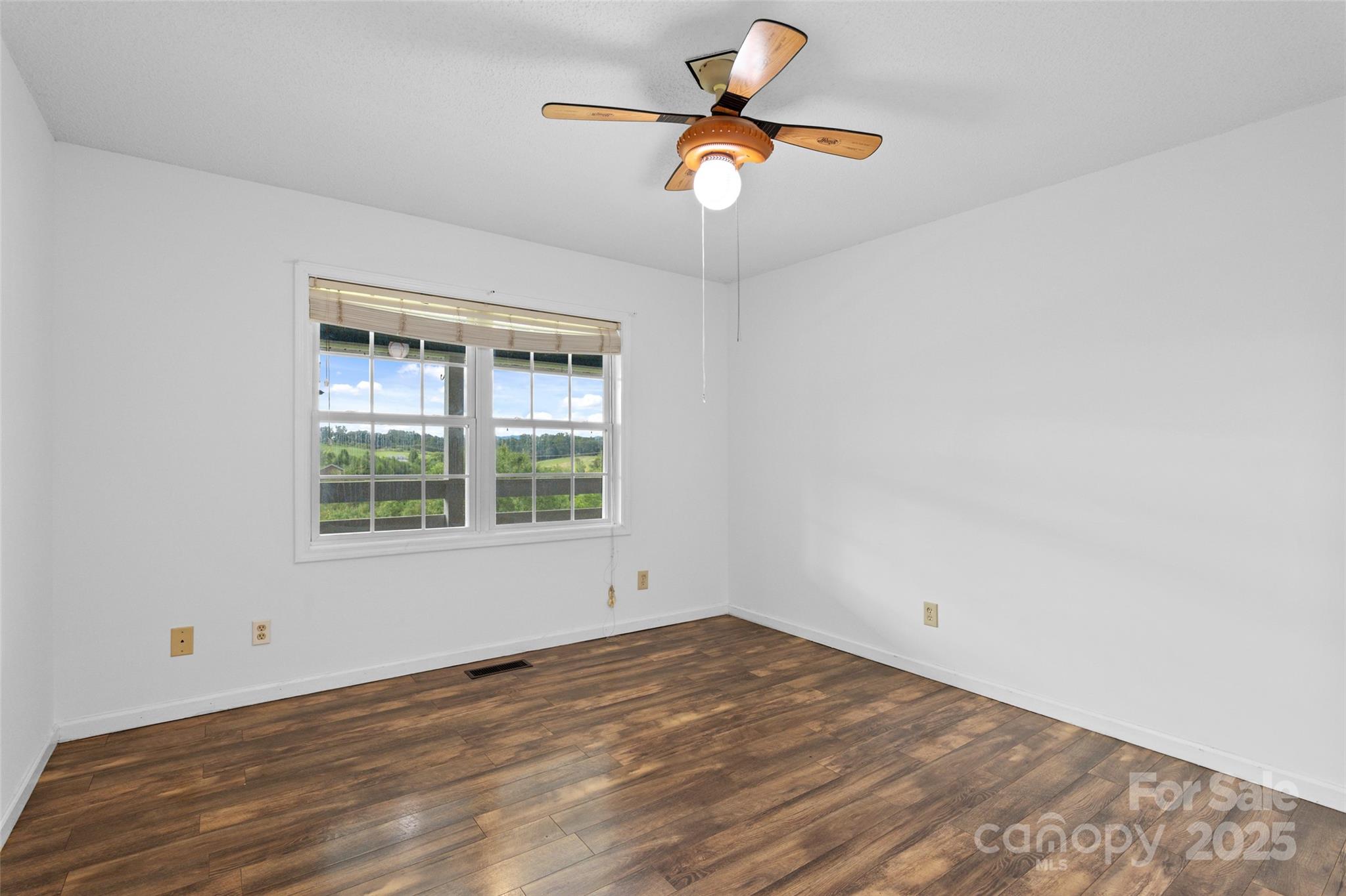 Breton Ridge - Residential