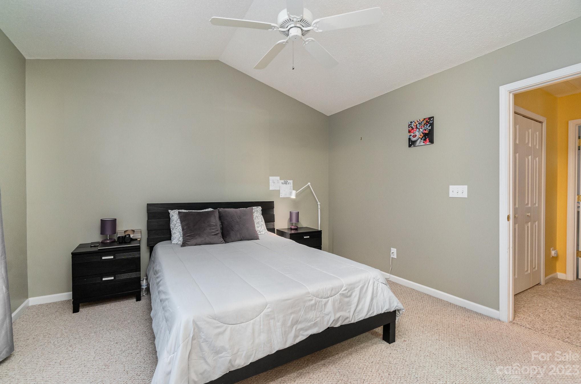Arlington Downs - Residential