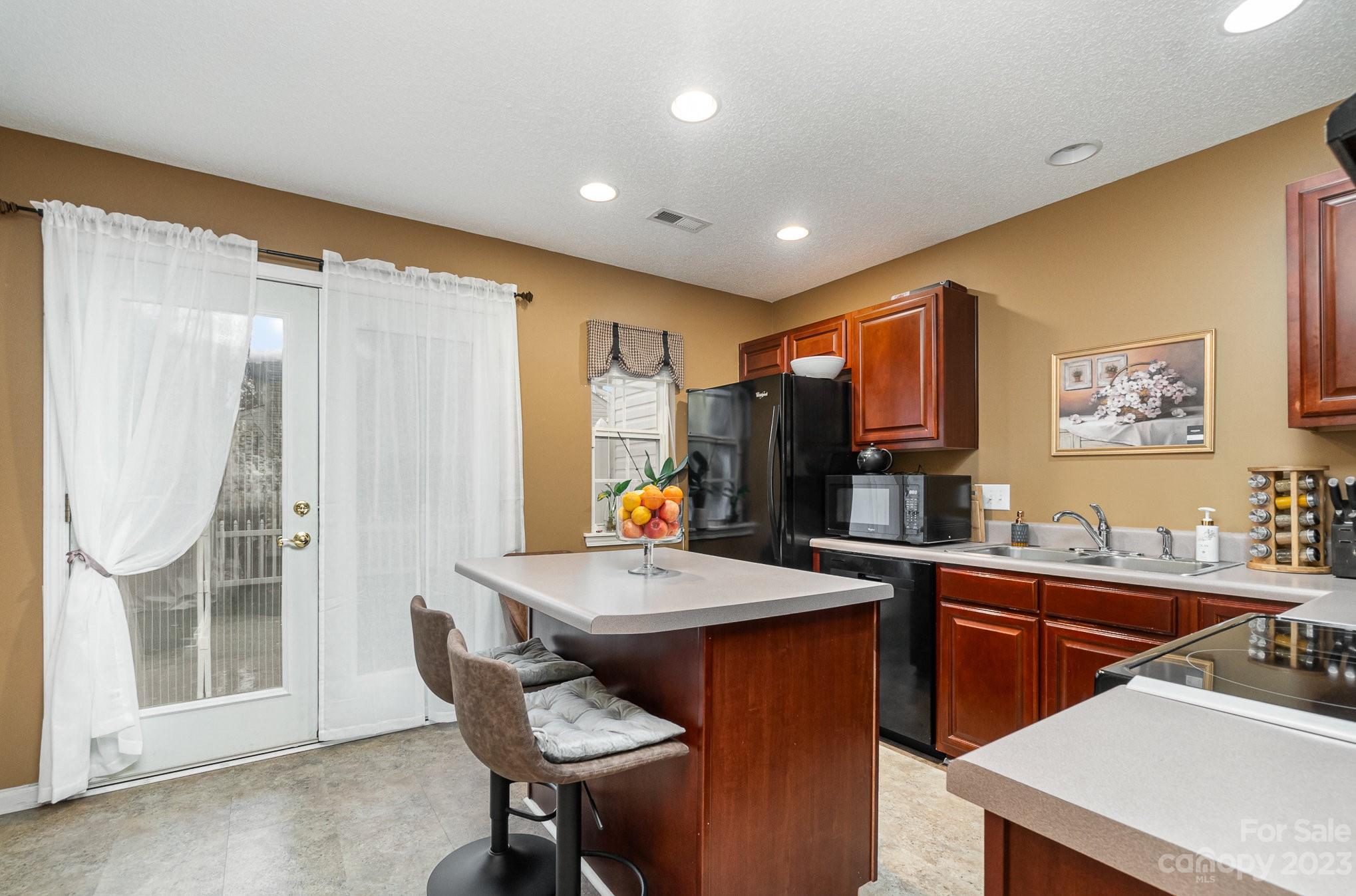 Arlington Downs - Residential