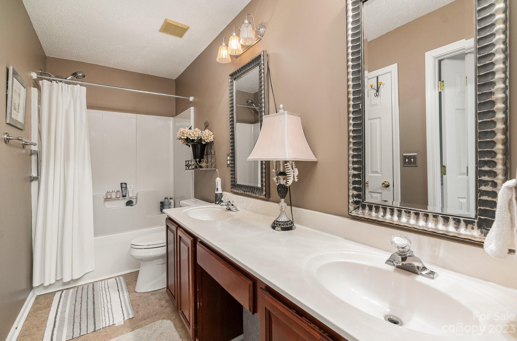 Arlington Downs - Residential
