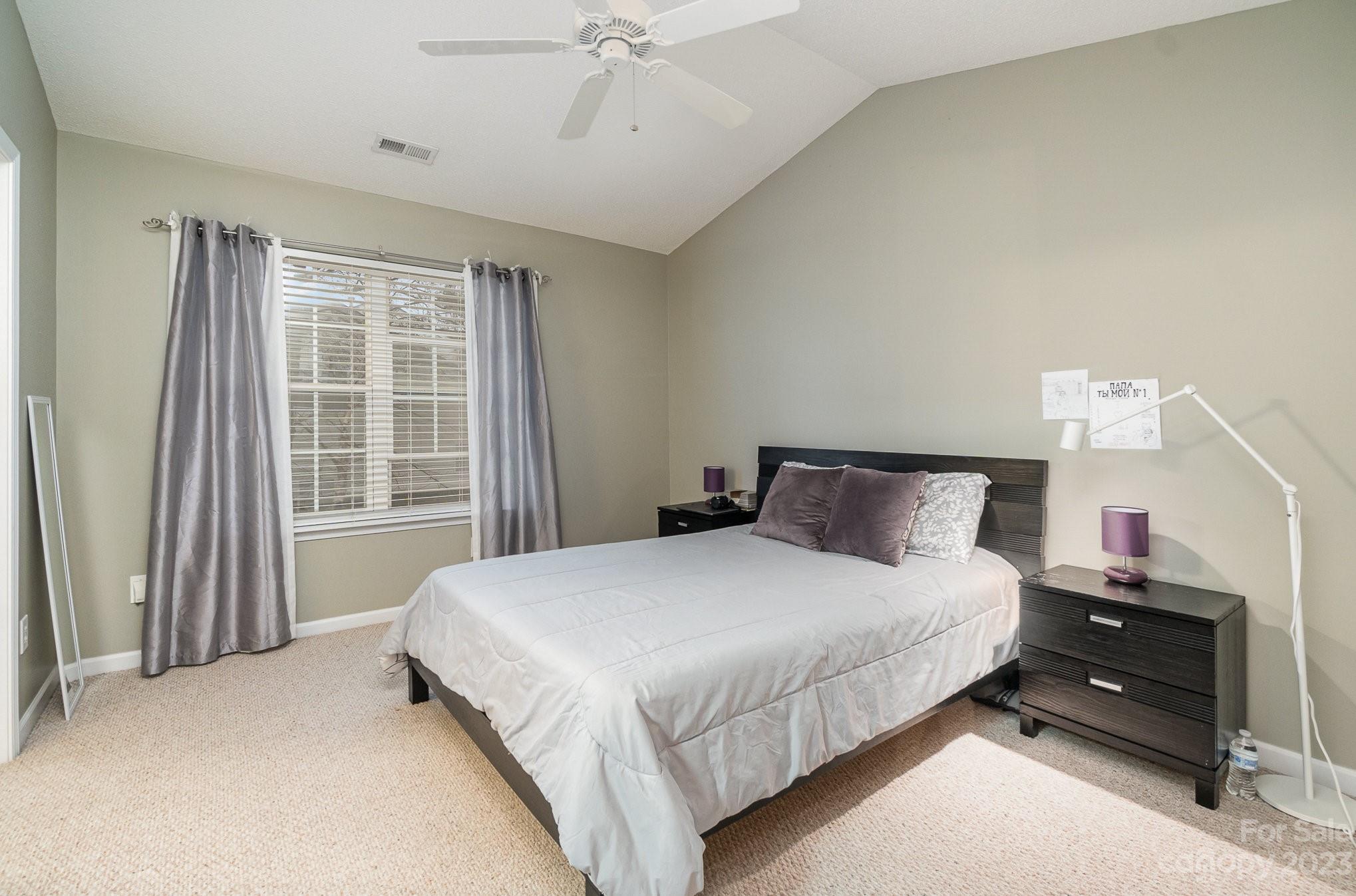 Arlington Downs - Residential