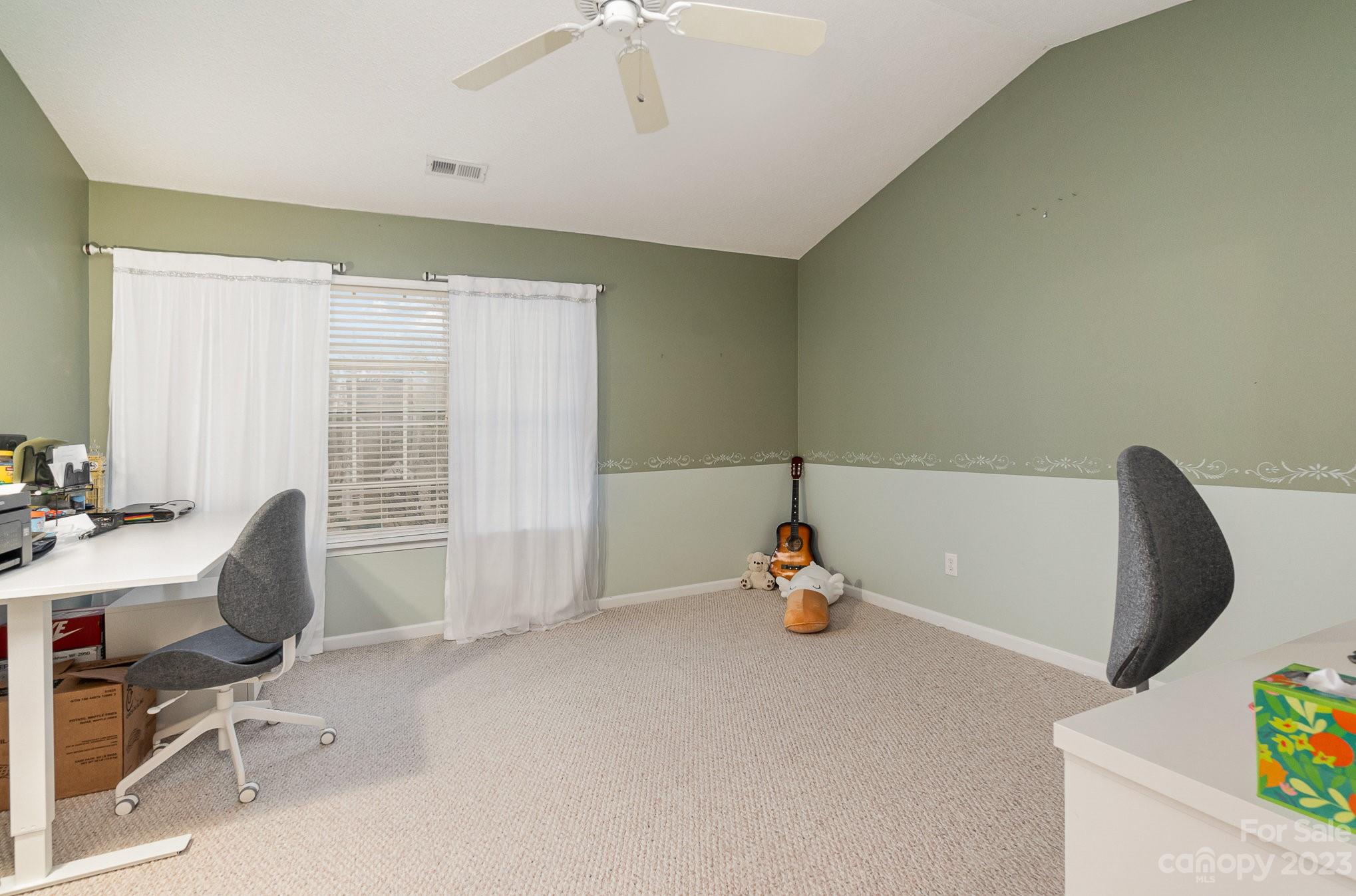 Arlington Downs - Residential
