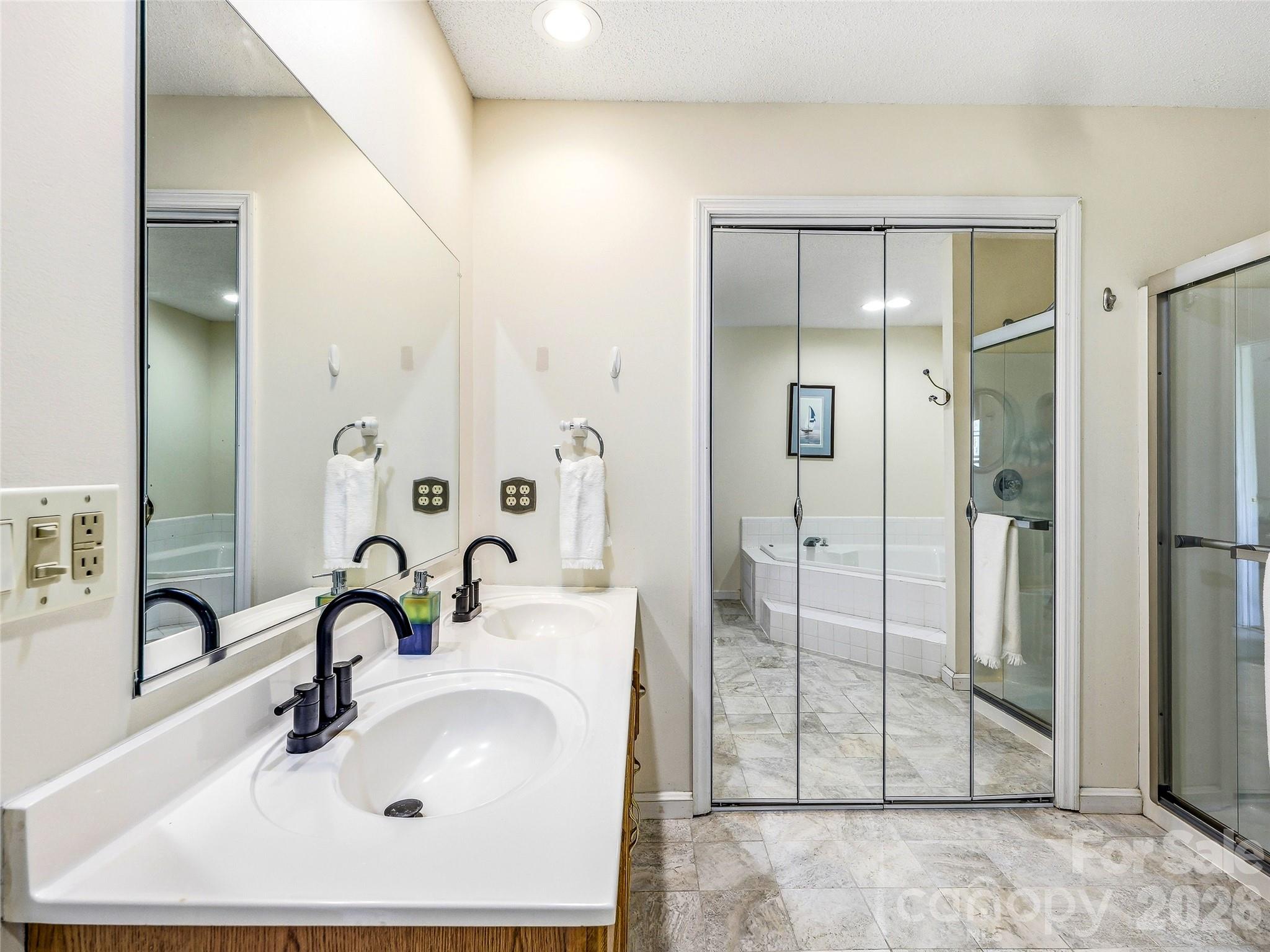 Bonnie Brown - Residential