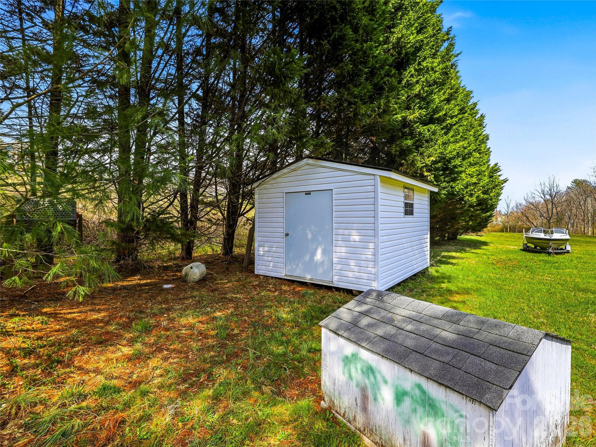 Bonnie Brown - Residential