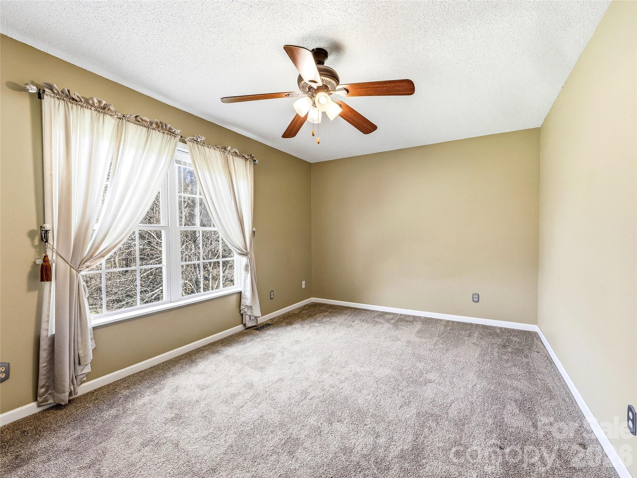 Bonnie Brown - Residential