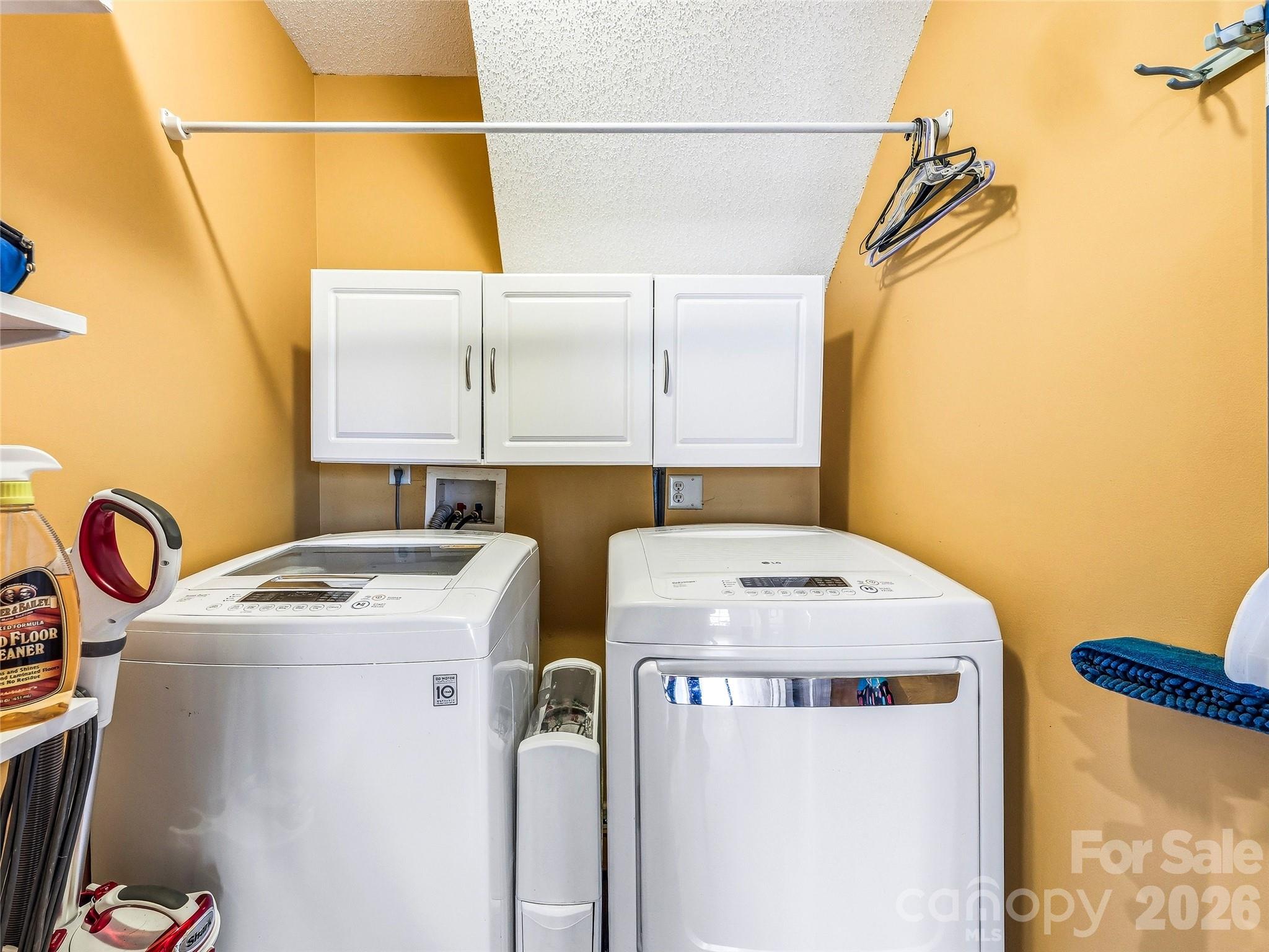 Bonnie Brown - Residential