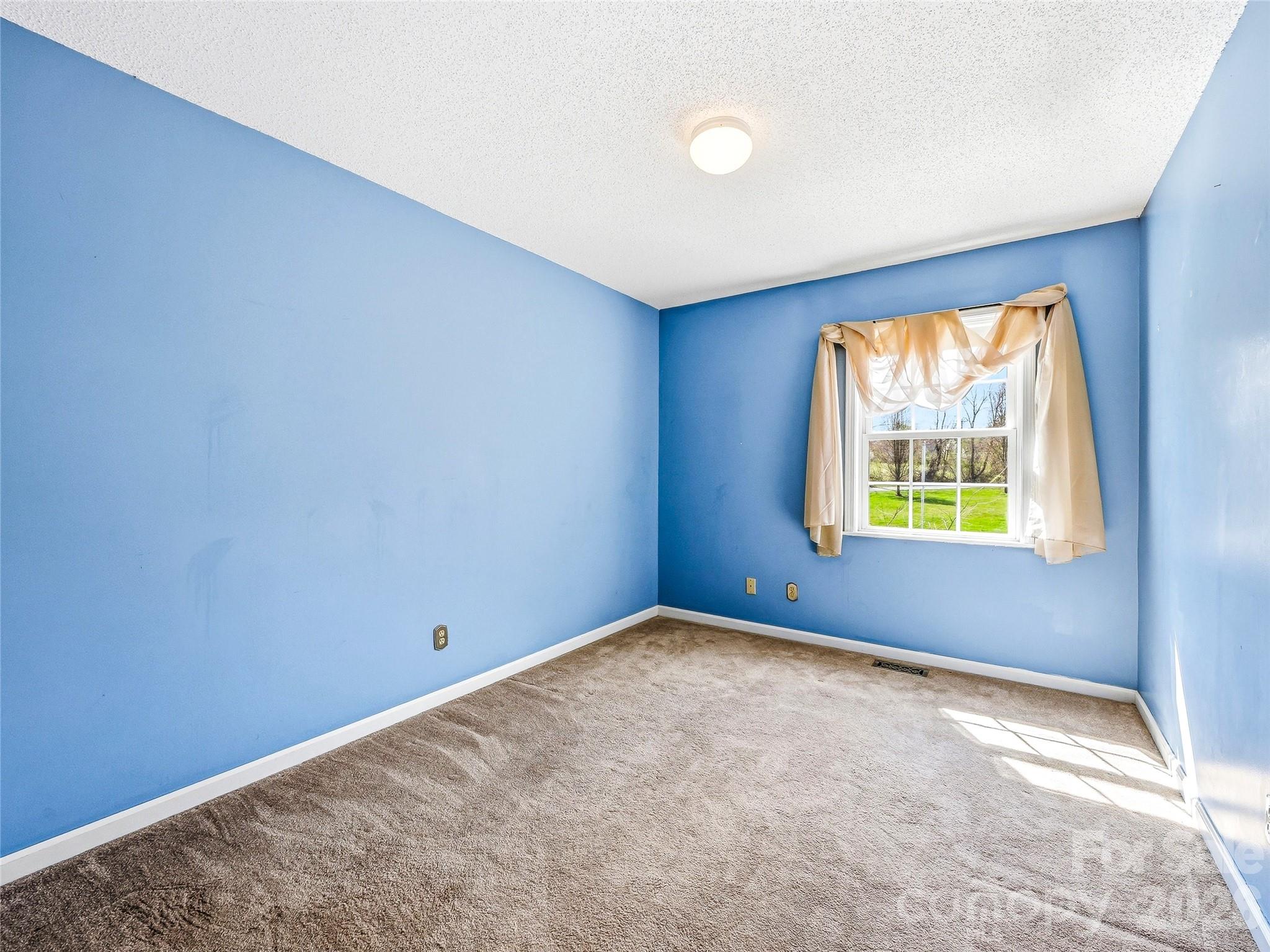 Bonnie Brown - Residential