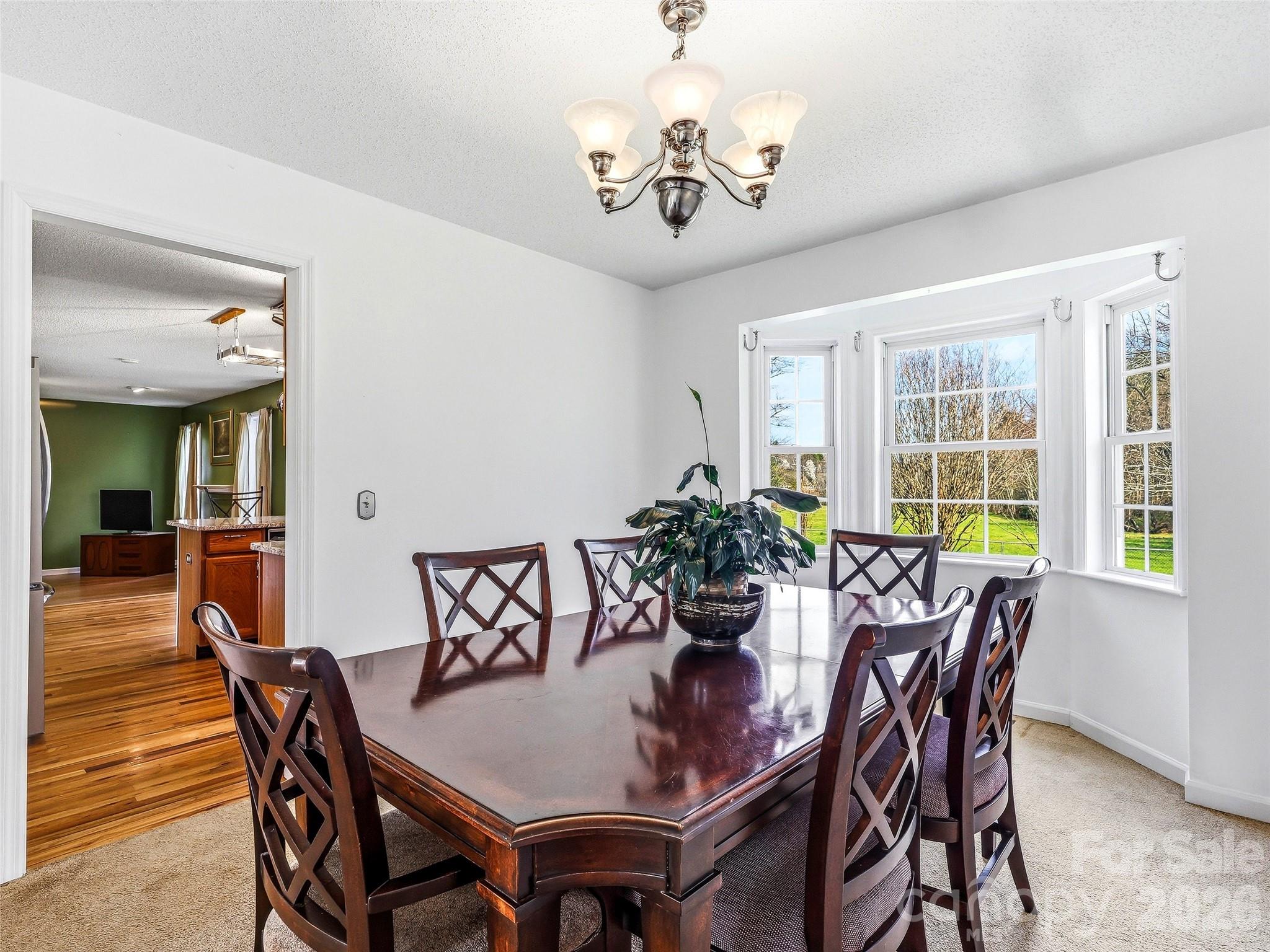 Bonnie Brown - Residential