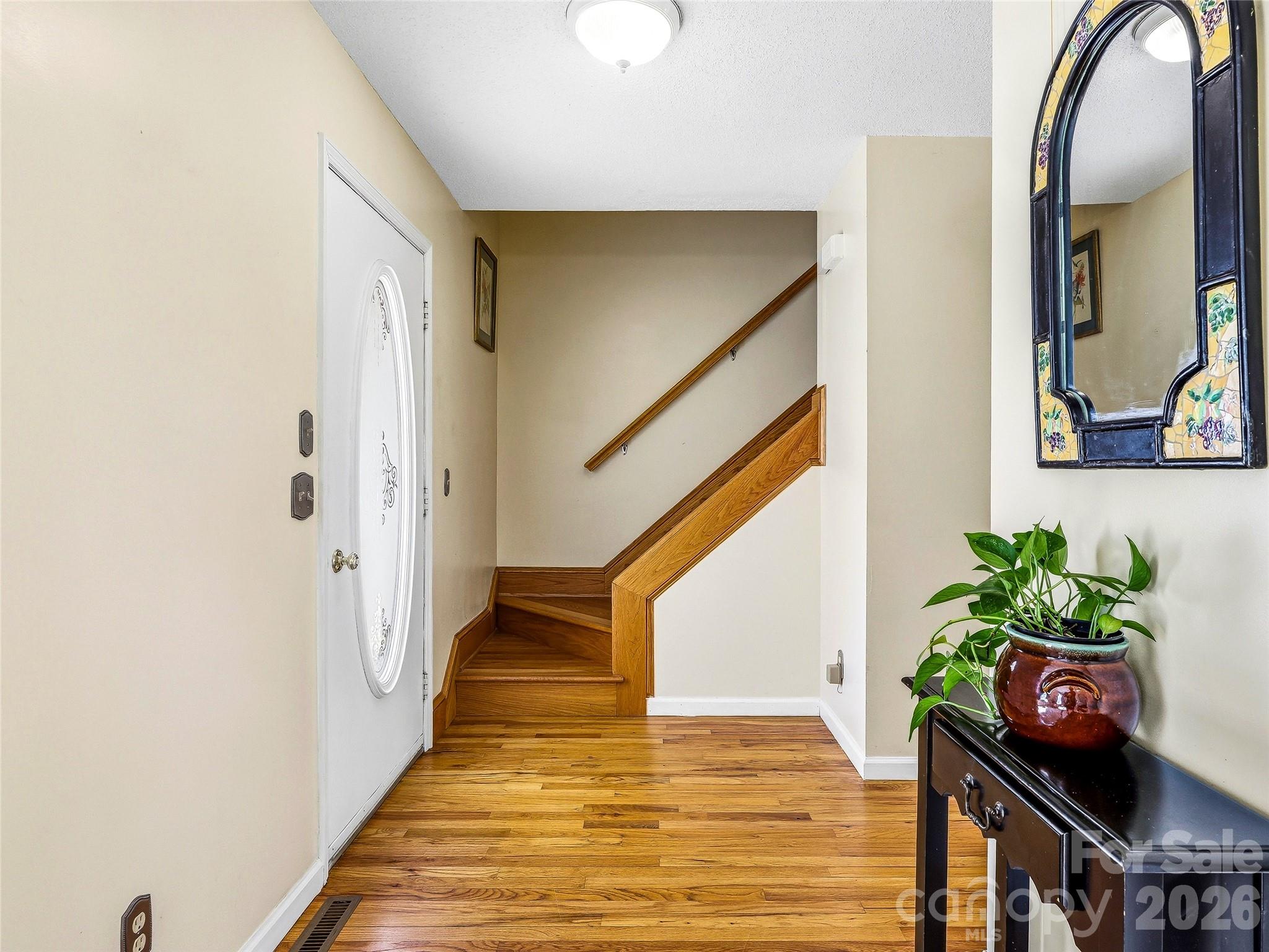 Bonnie Brown - Residential