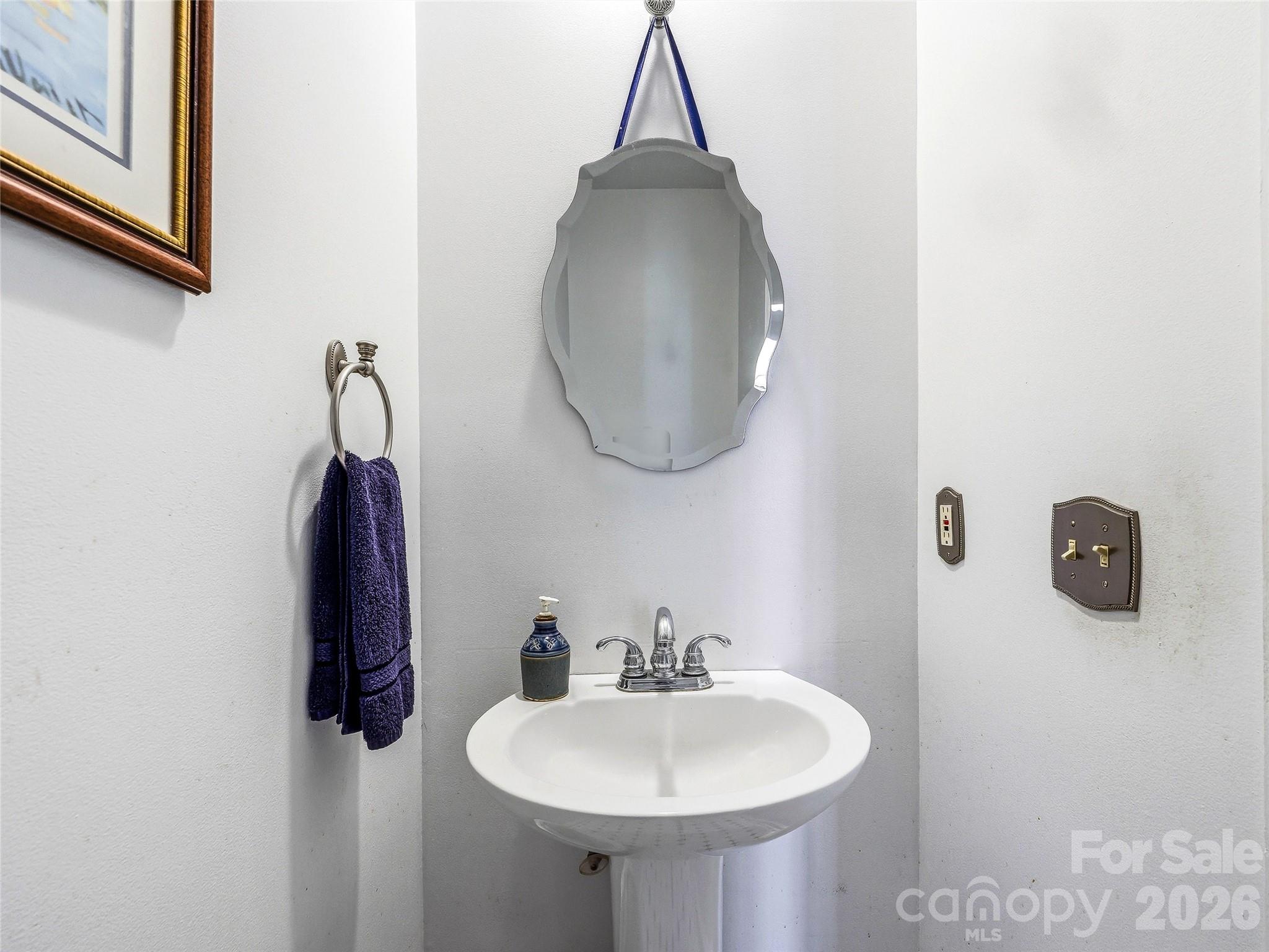 Bonnie Brown - Residential