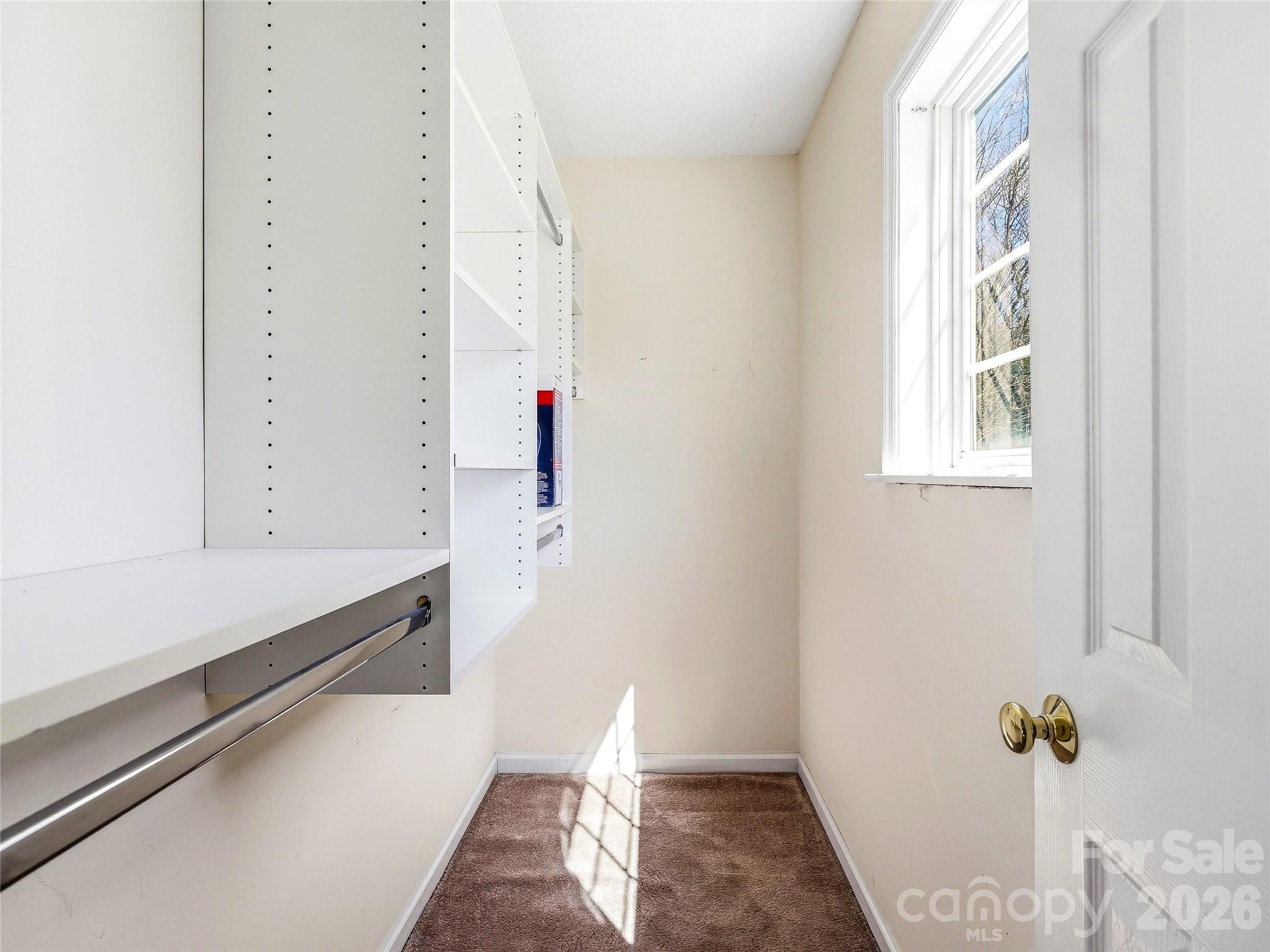 Bonnie Brown - Residential