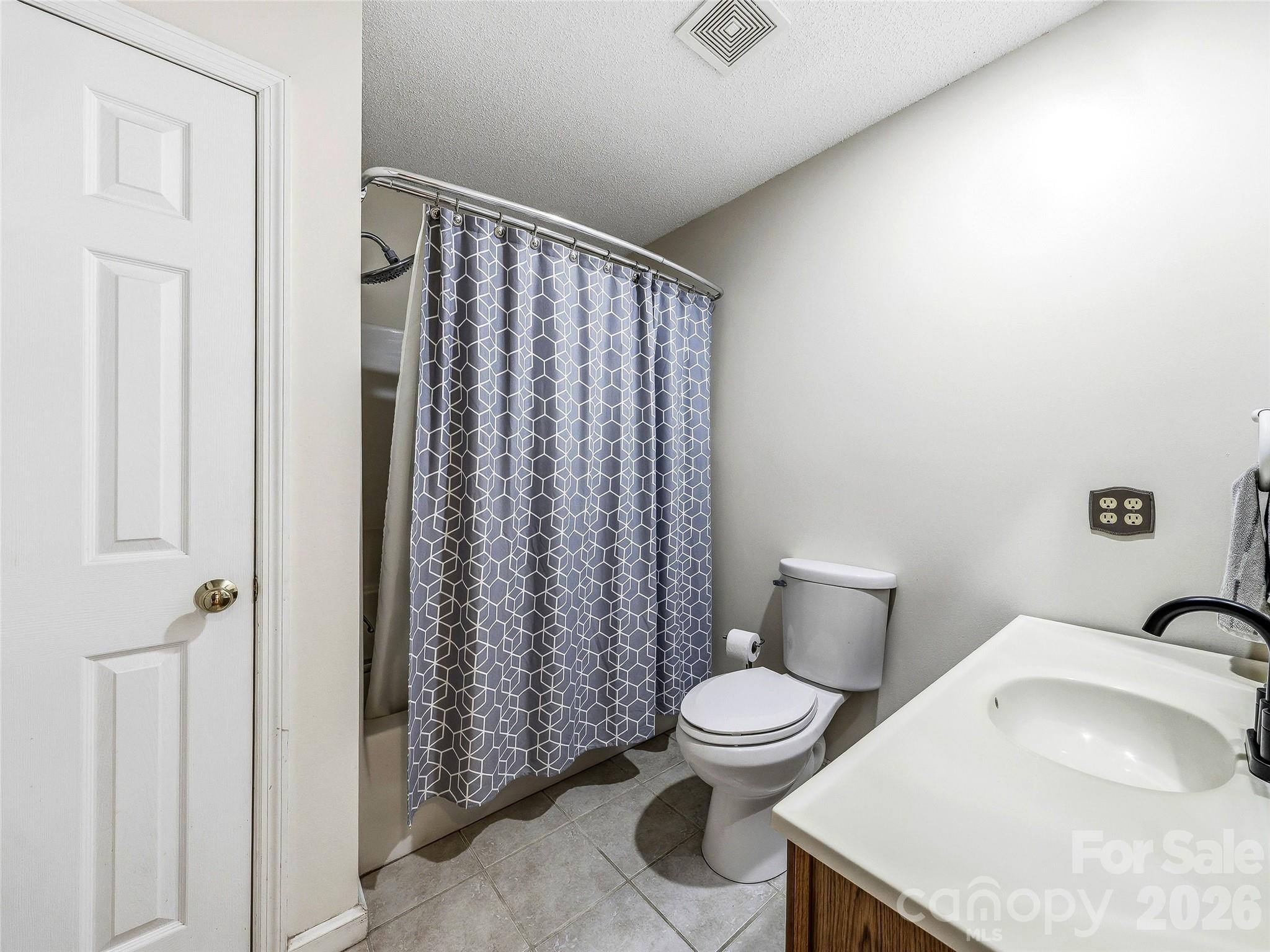 Bonnie Brown - Residential