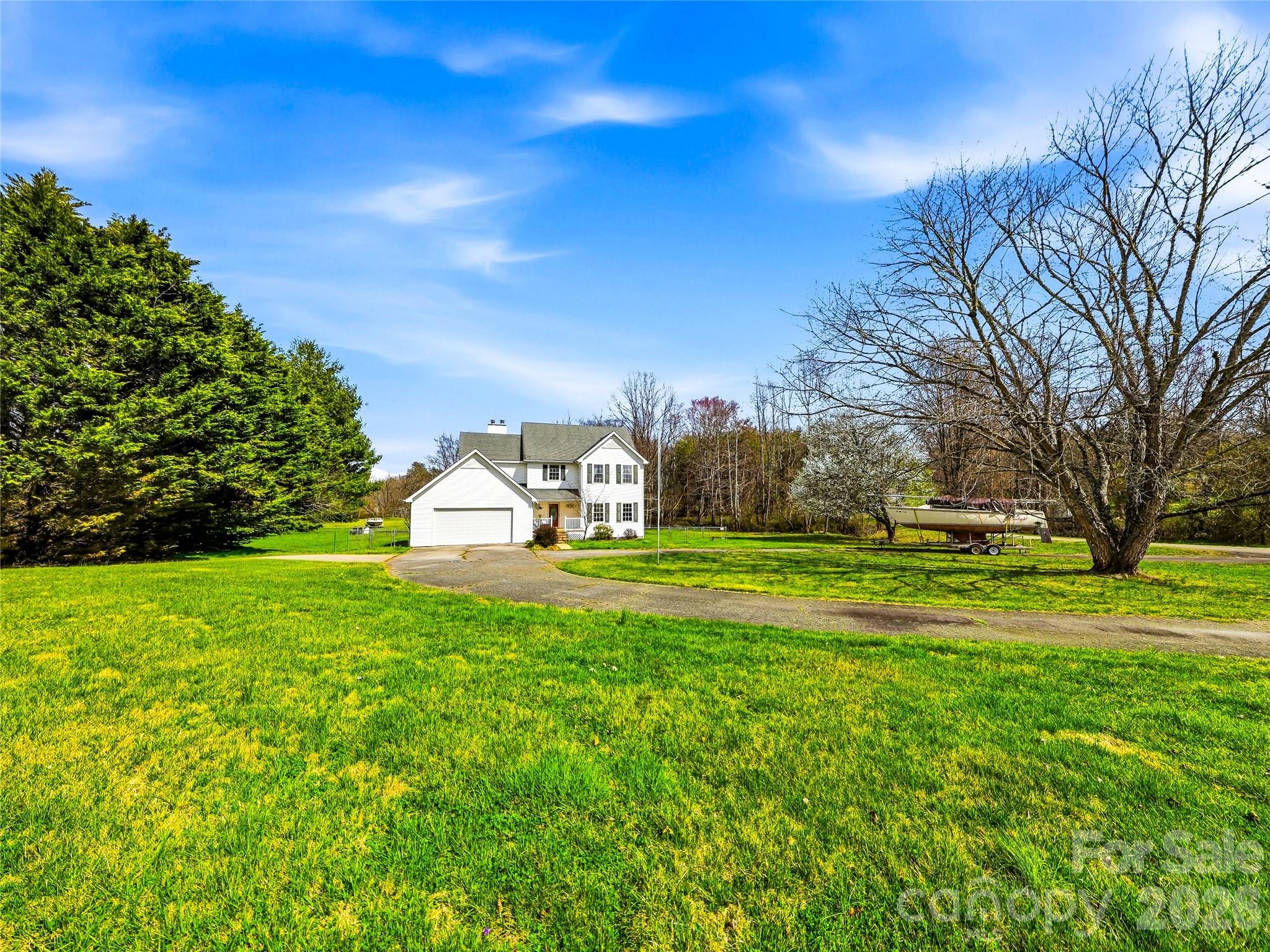 Bonnie Brown - Residential