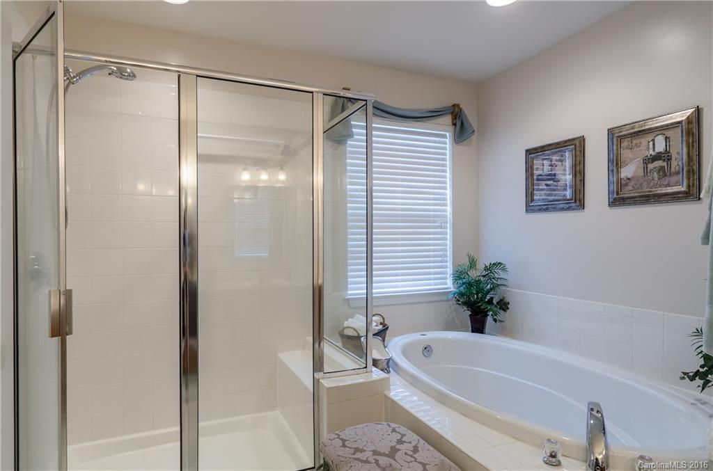 Gilead Ridge - Residential