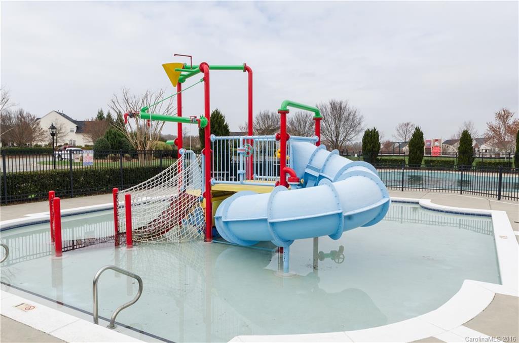 Gilead Ridge - Residential