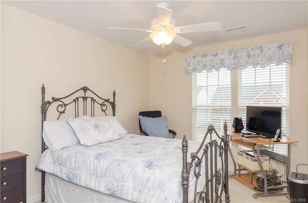 Gilead Ridge - Residential