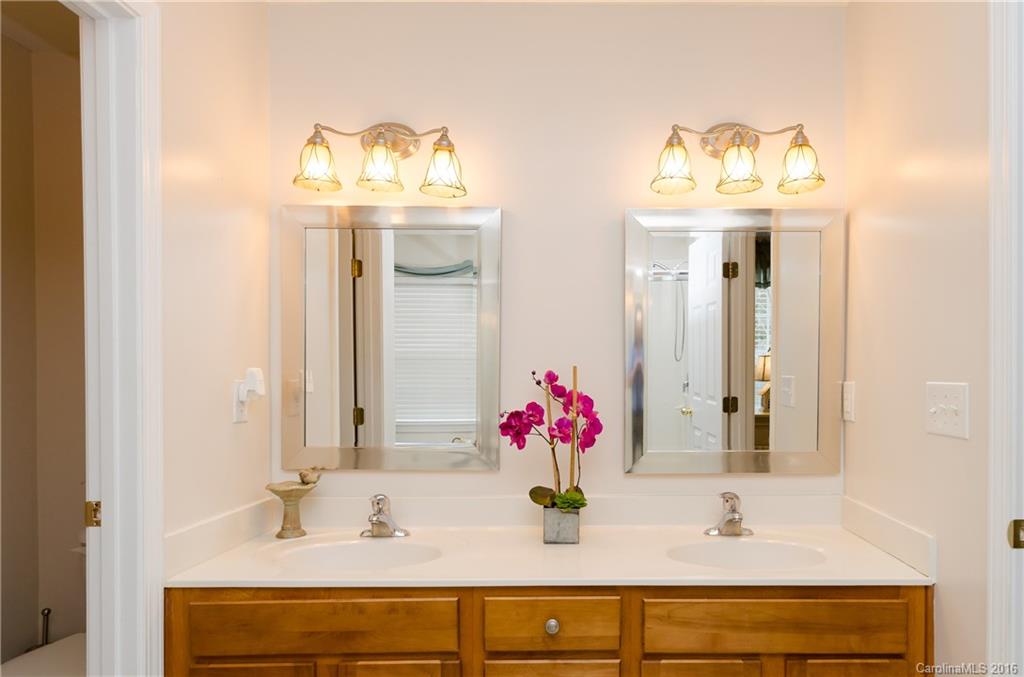 Gilead Ridge - Residential