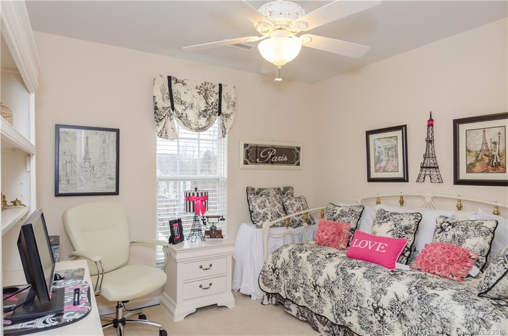 Gilead Ridge - Residential