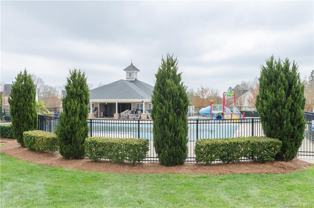 Gilead Ridge - Residential