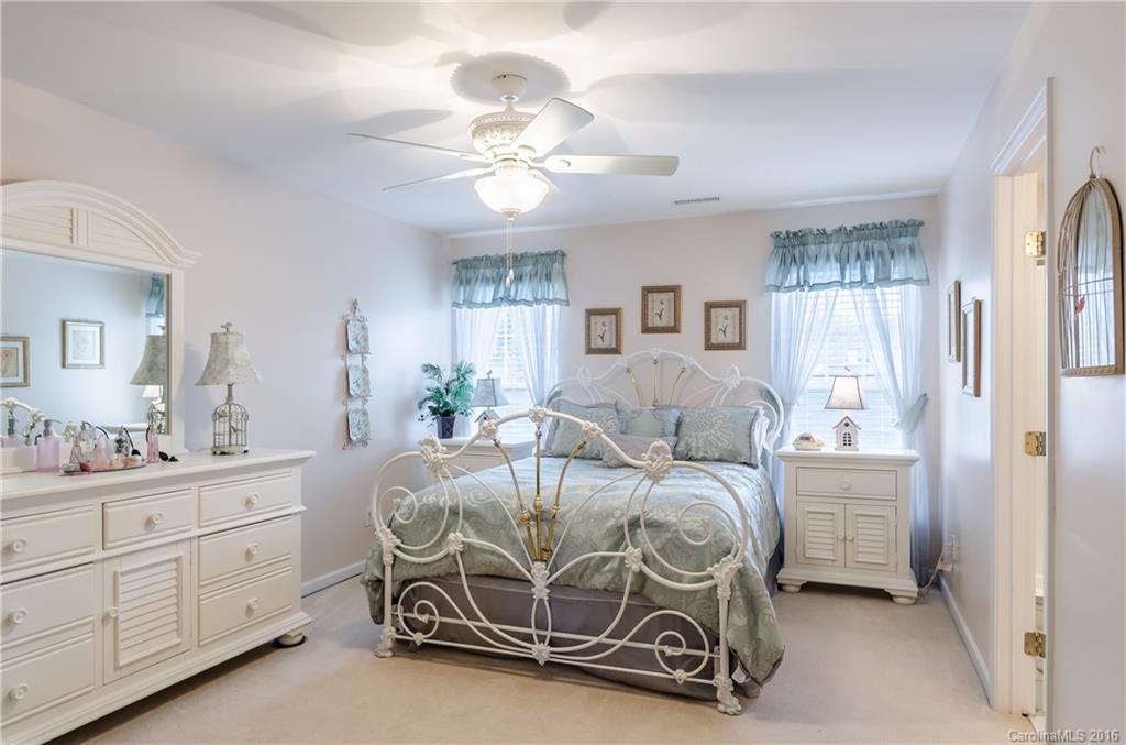 Gilead Ridge - Residential