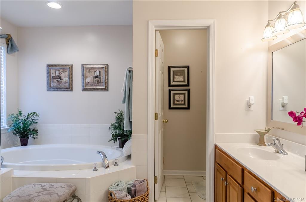 Gilead Ridge - Residential