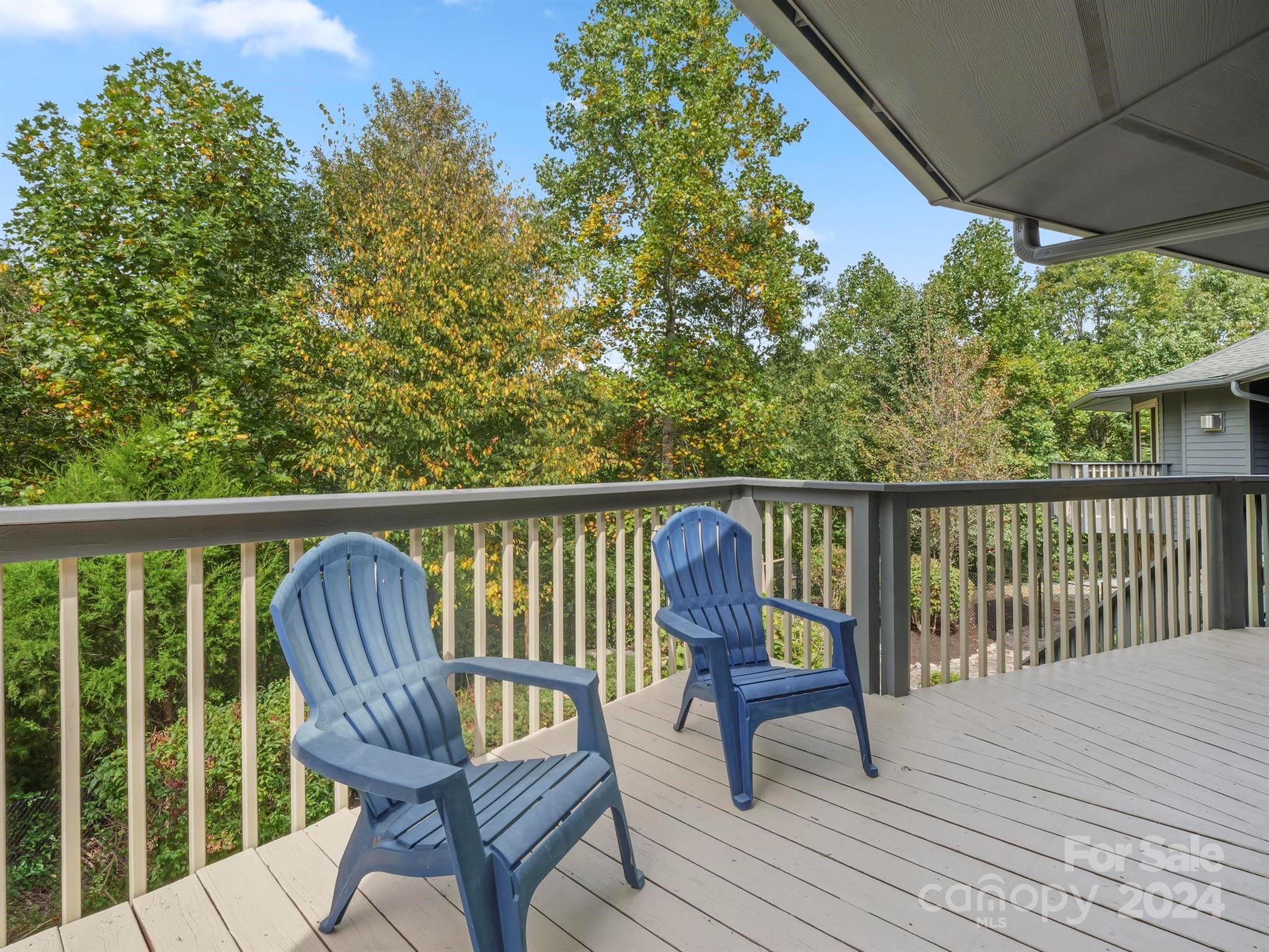 Sweetbriar Farms - Residential