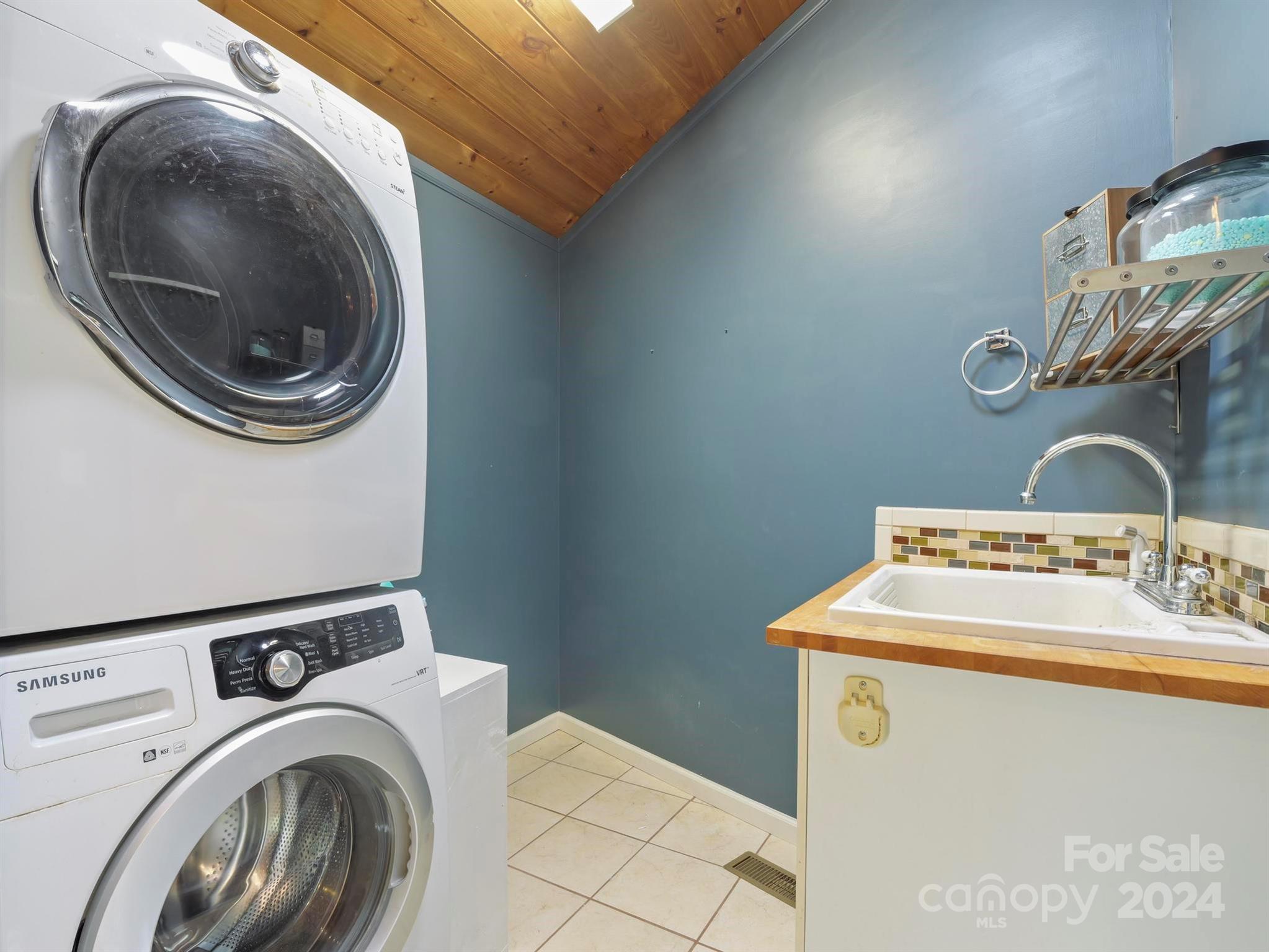 Sweetbriar Farms - Residential