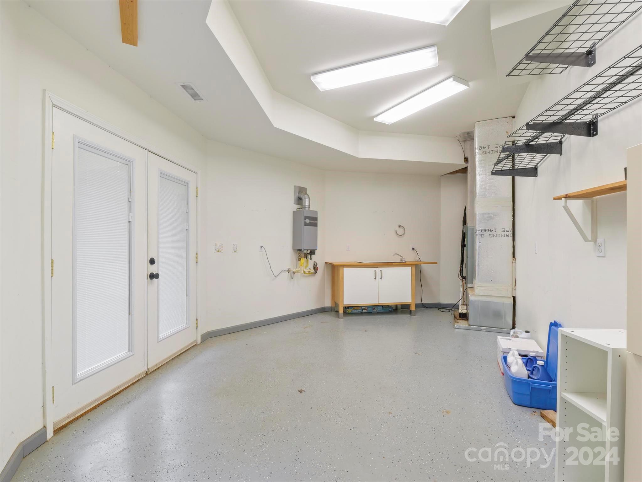 Sweetbriar Farms - Residential