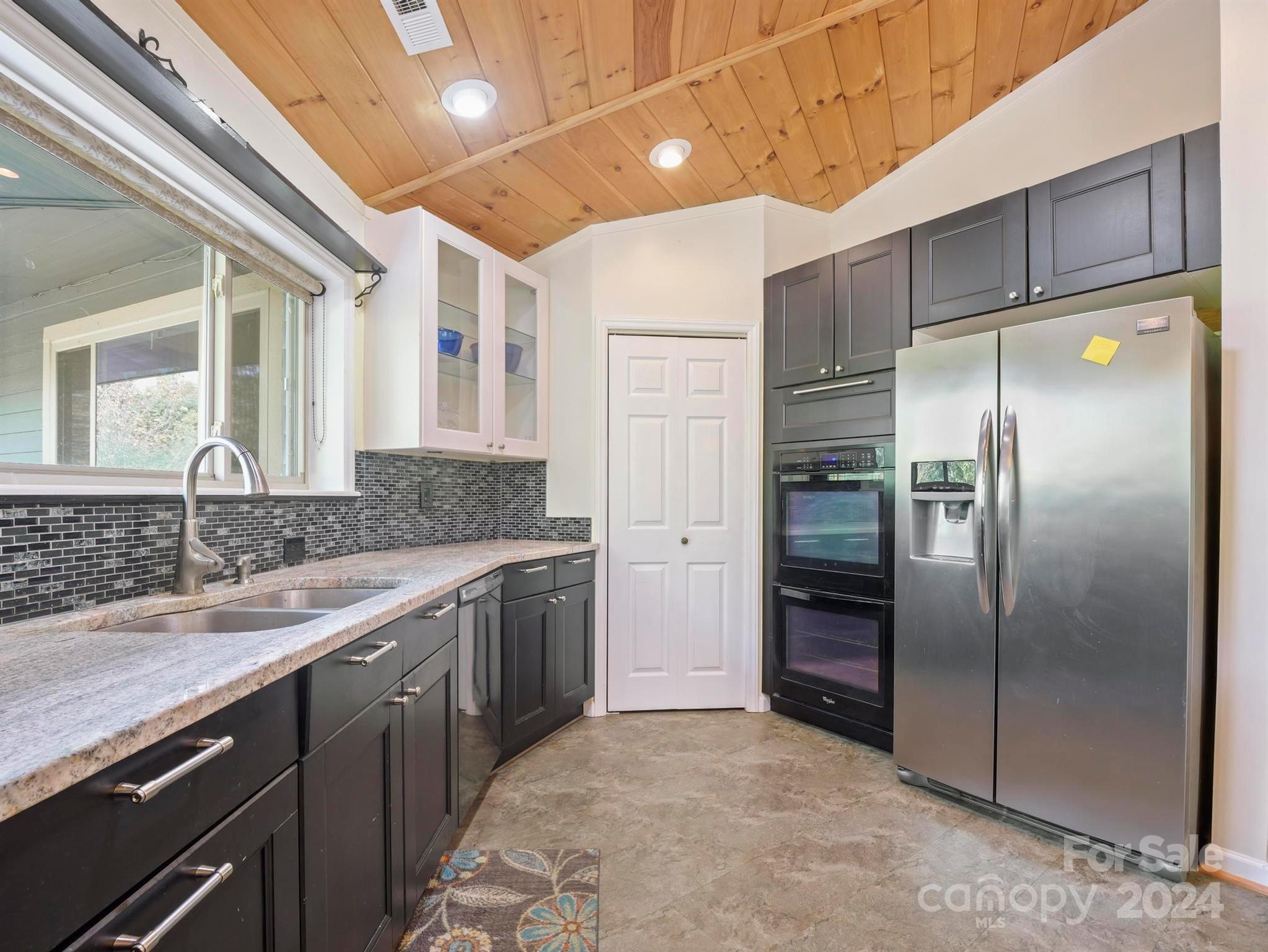 Sweetbriar Farms - Residential