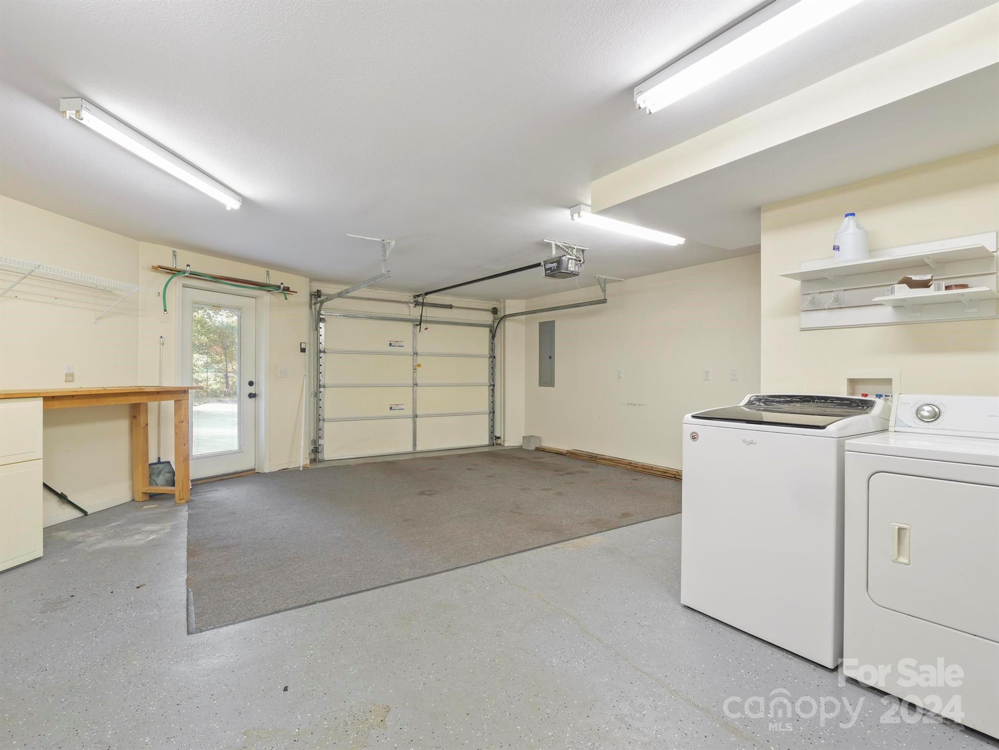 Sweetbriar Farms - Residential