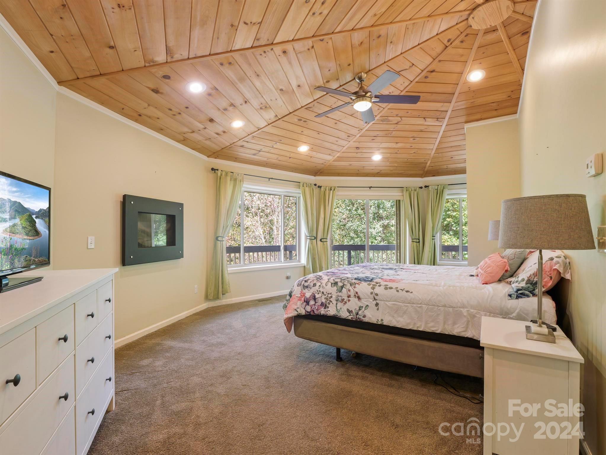 Sweetbriar Farms - Residential