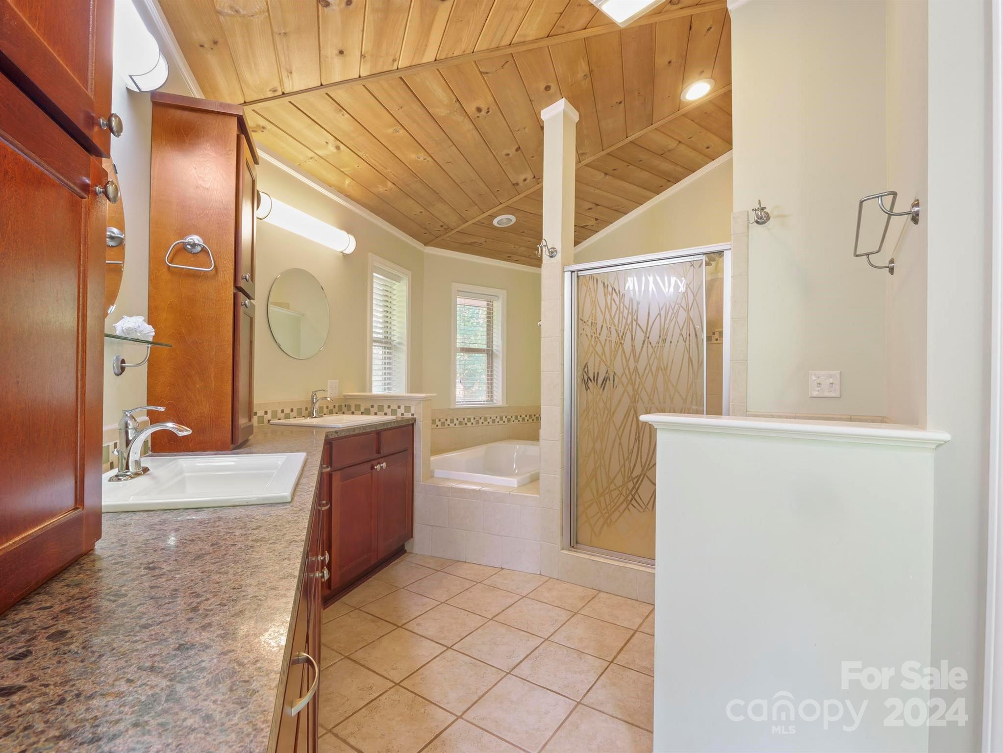 Sweetbriar Farms - Residential