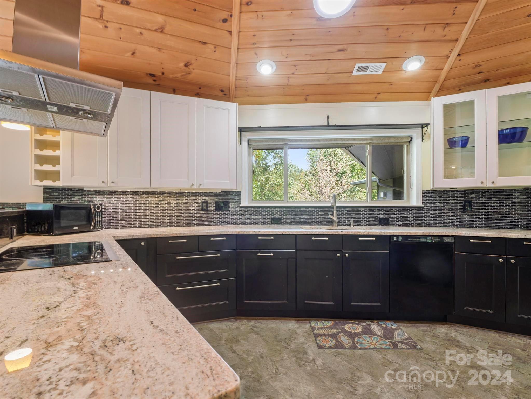 Sweetbriar Farms - Residential