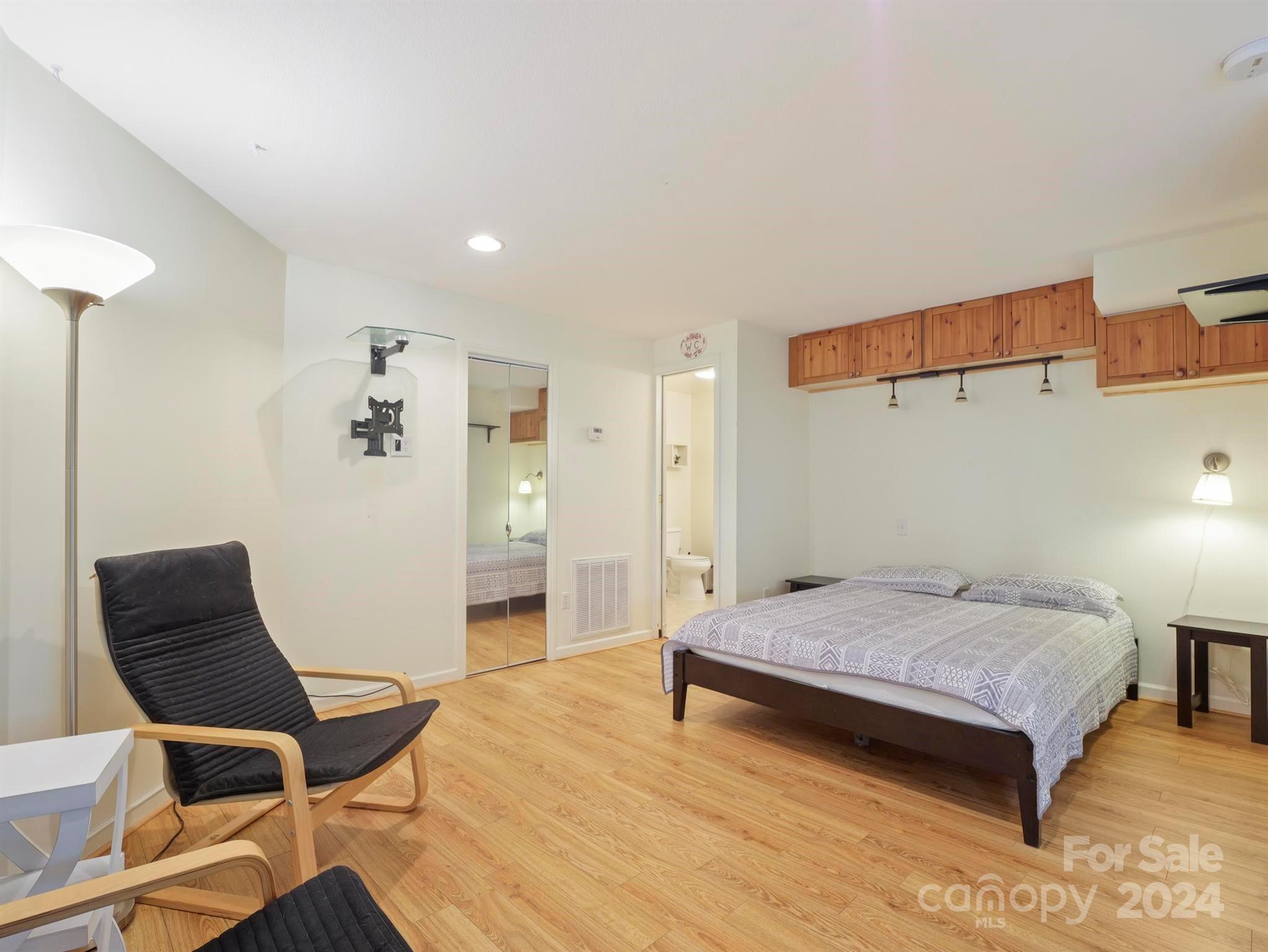 Sweetbriar Farms - Residential