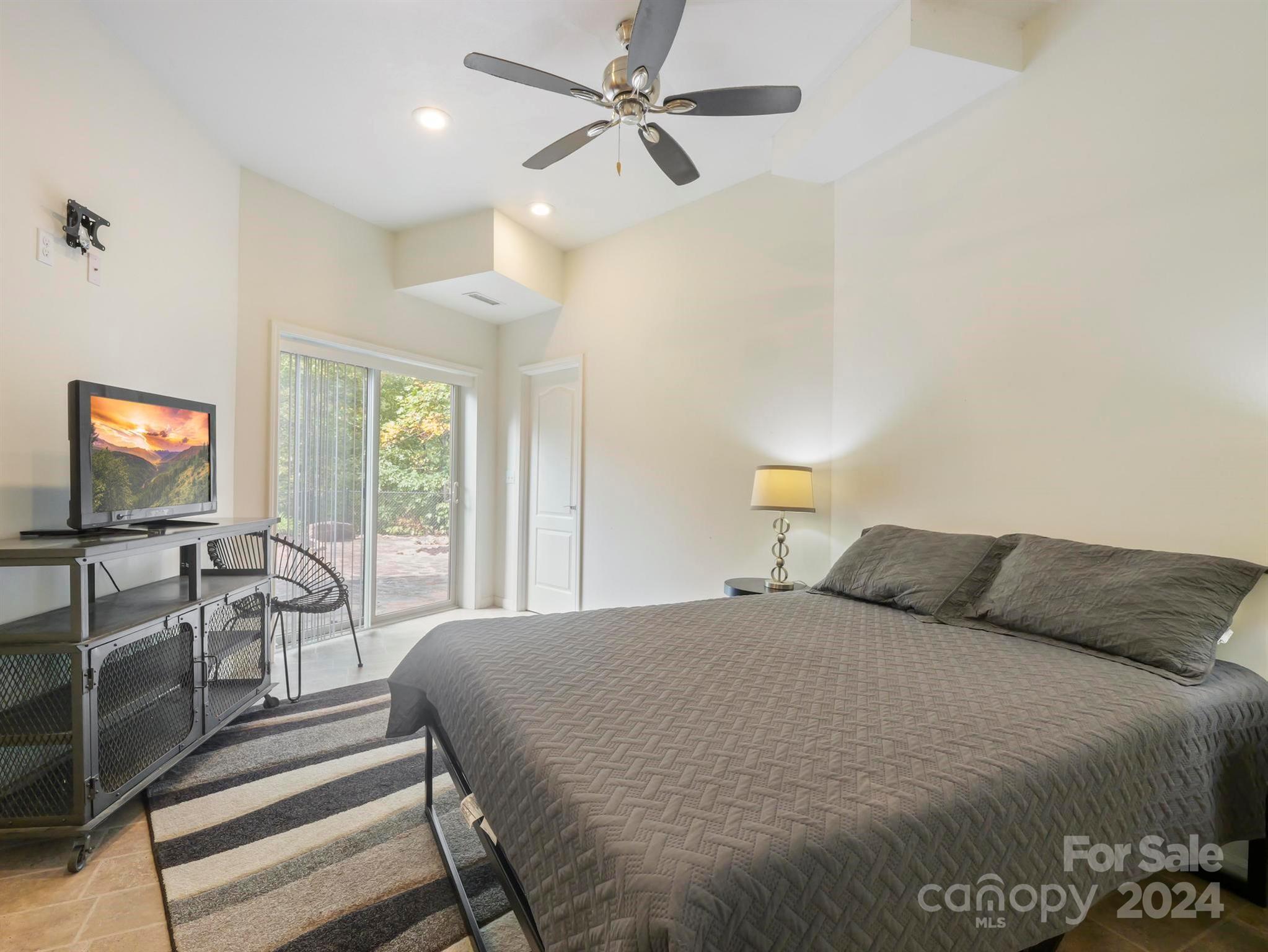 Sweetbriar Farms - Residential