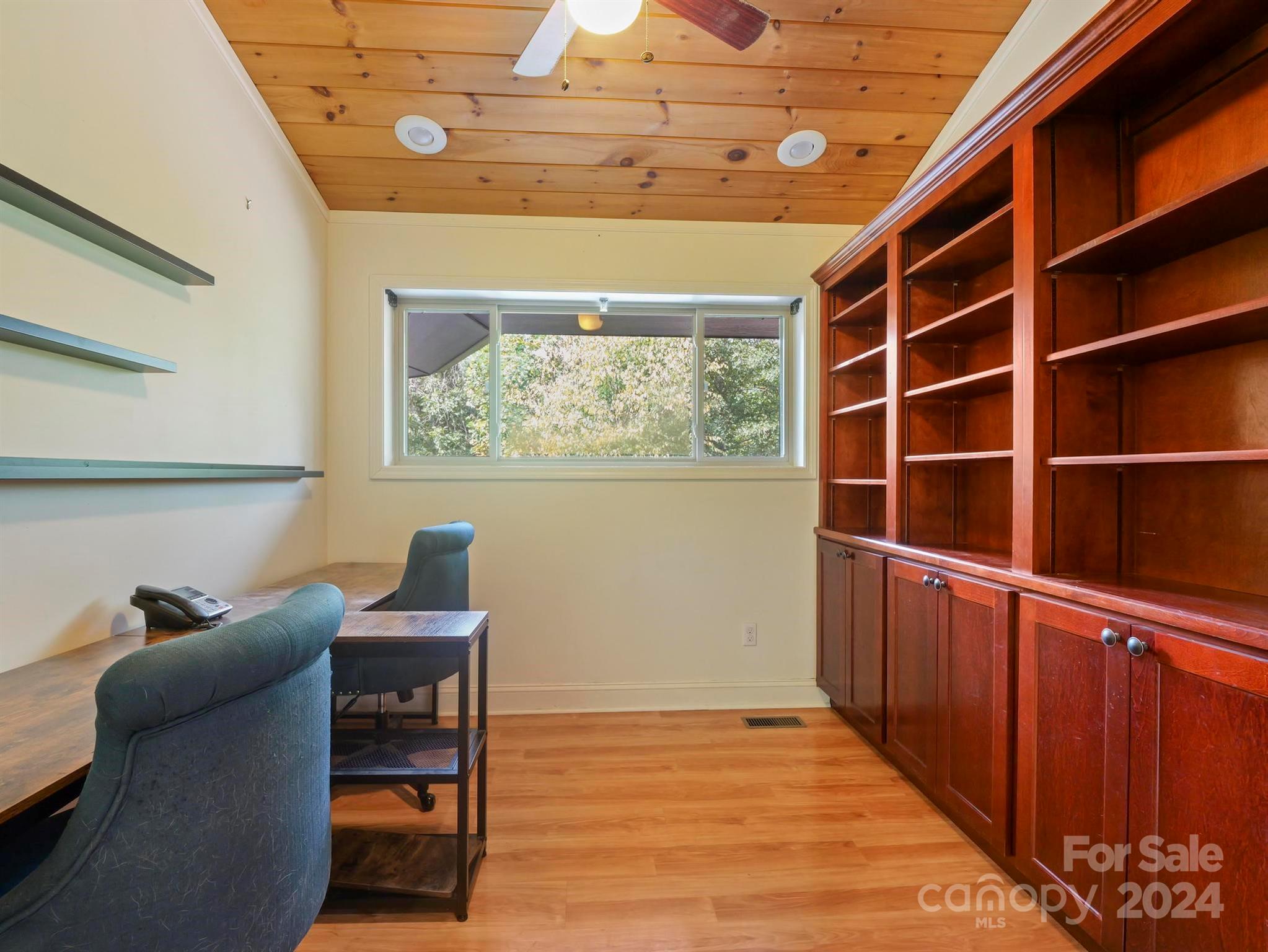 Sweetbriar Farms - Residential