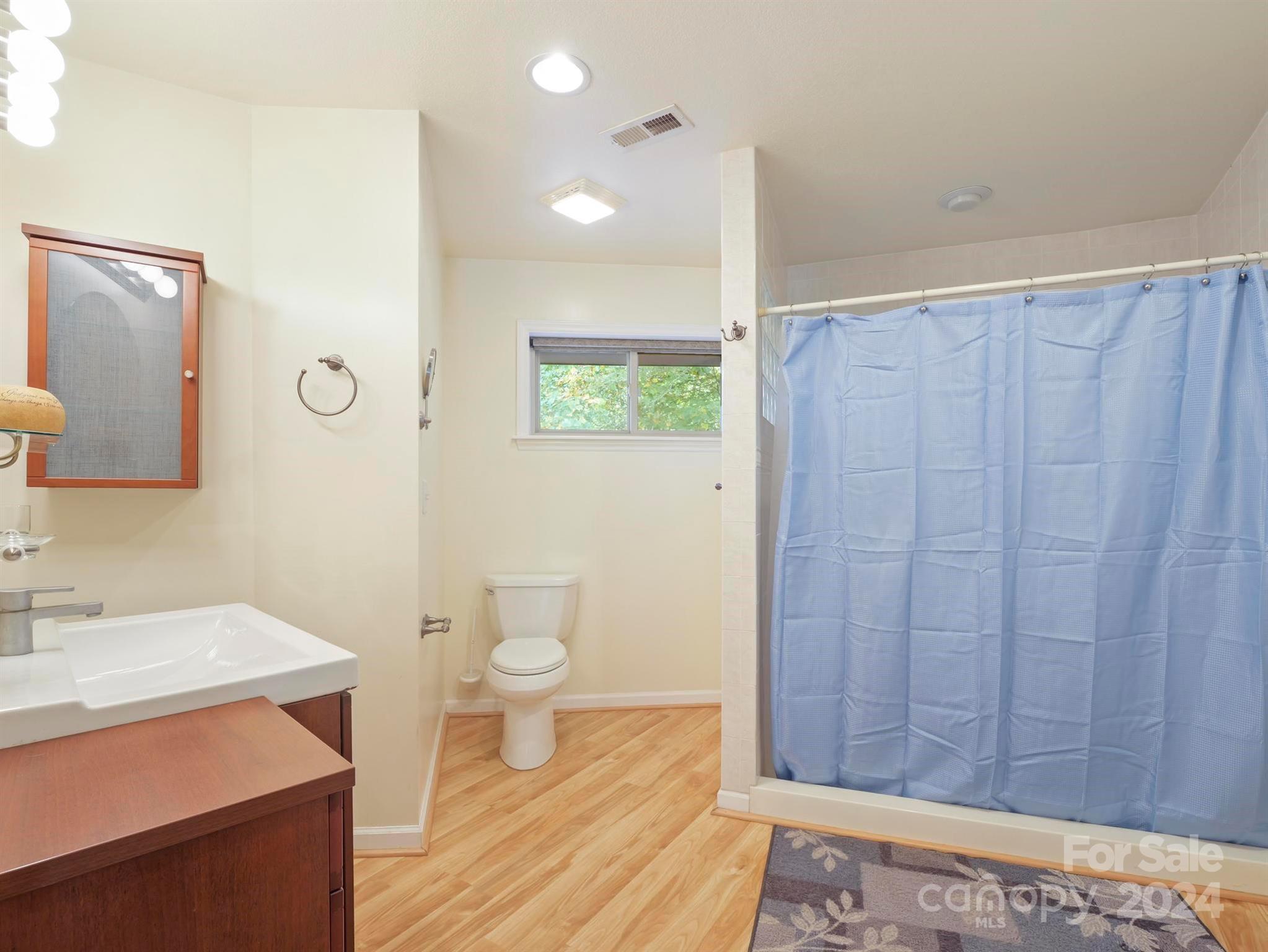 Sweetbriar Farms - Residential