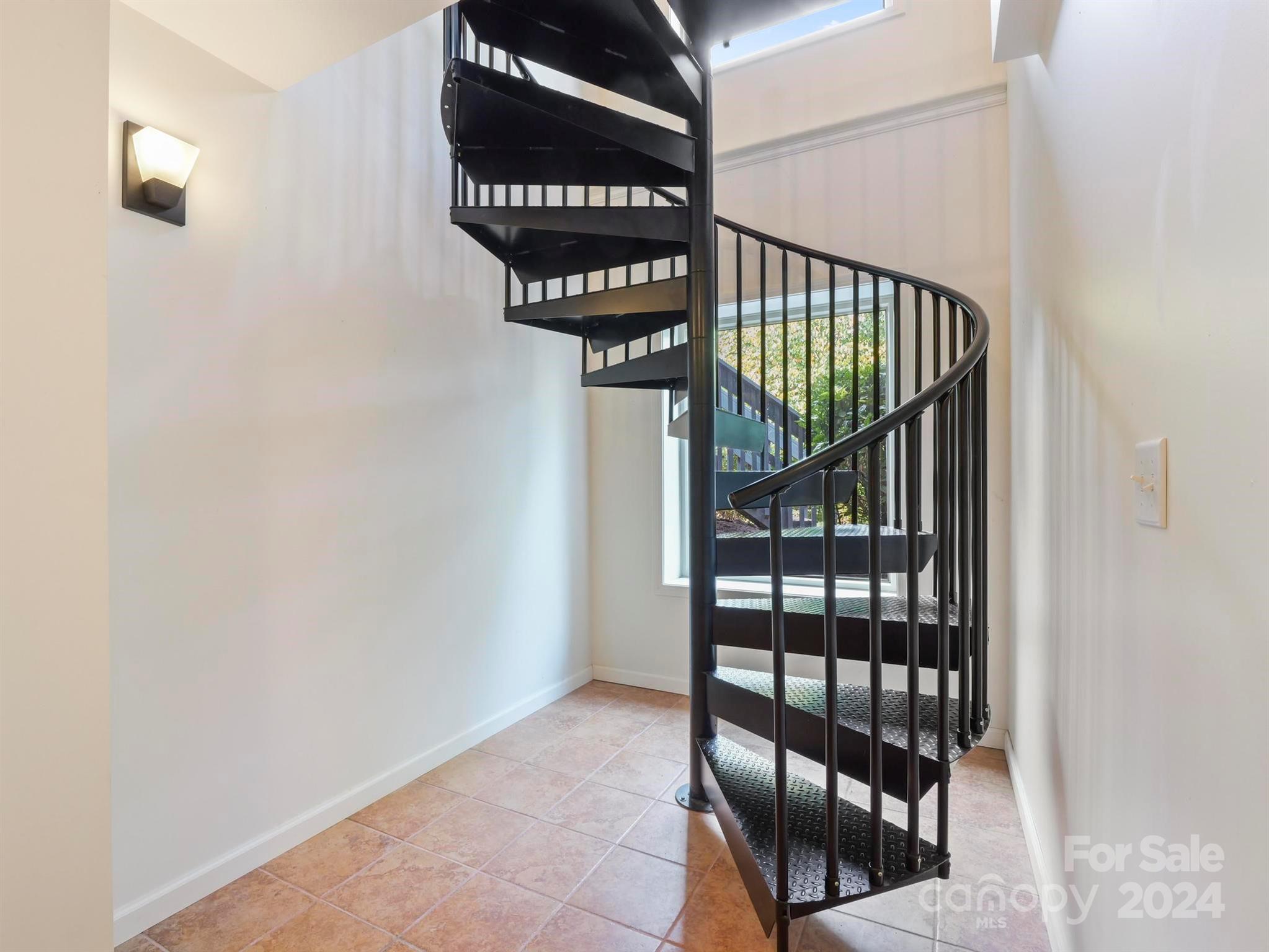 Sweetbriar Farms - Residential