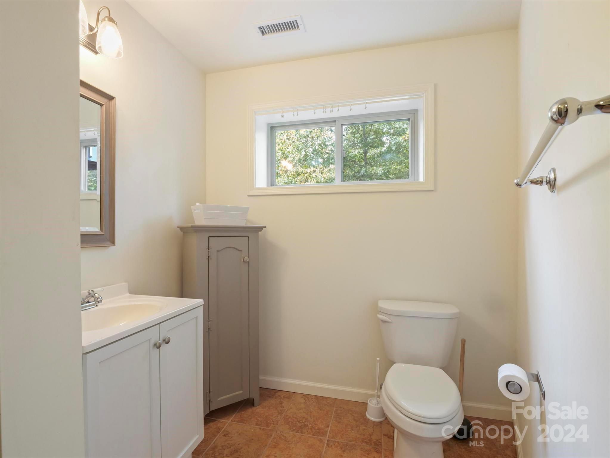 Sweetbriar Farms - Residential