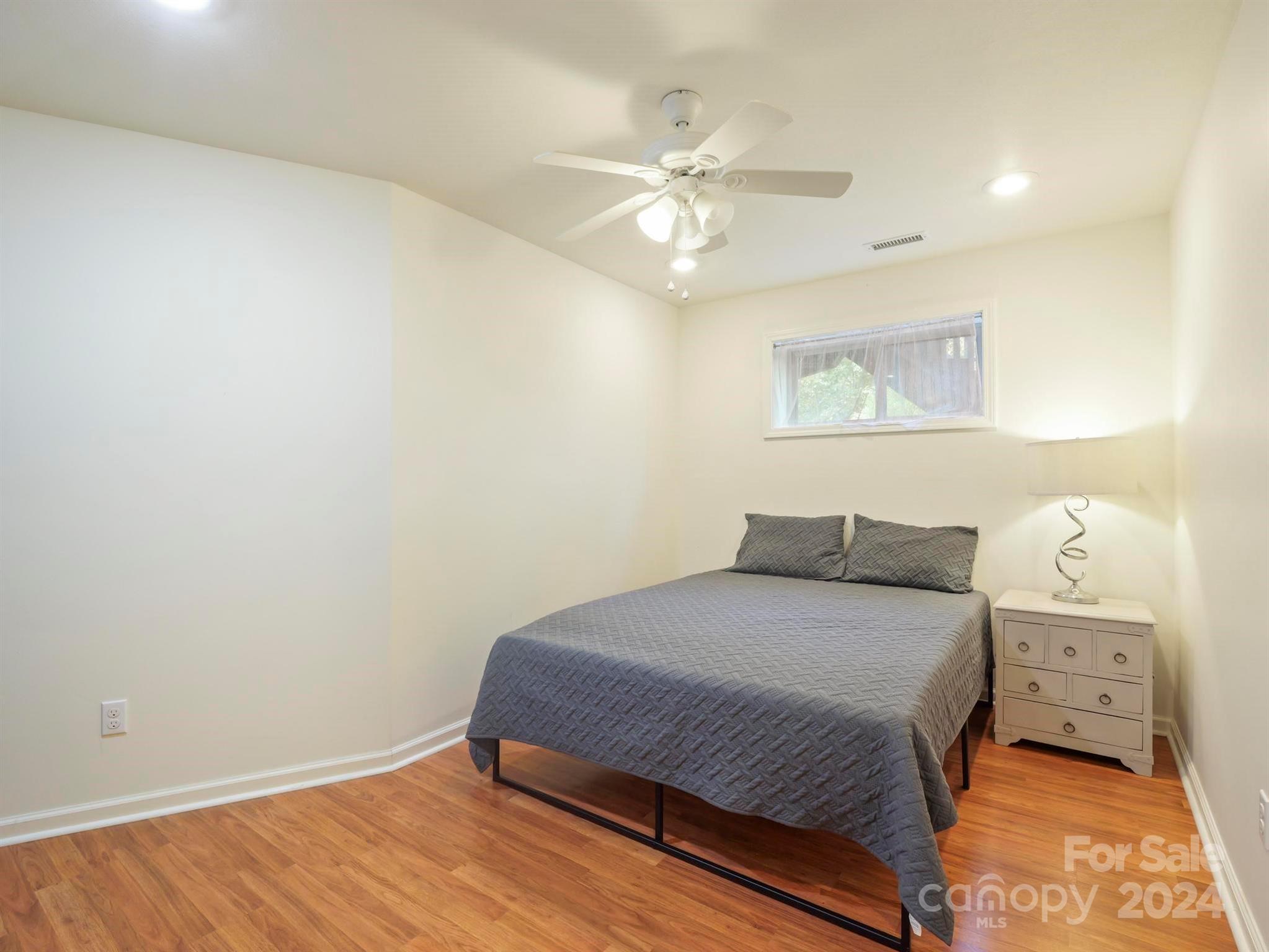 Sweetbriar Farms - Residential