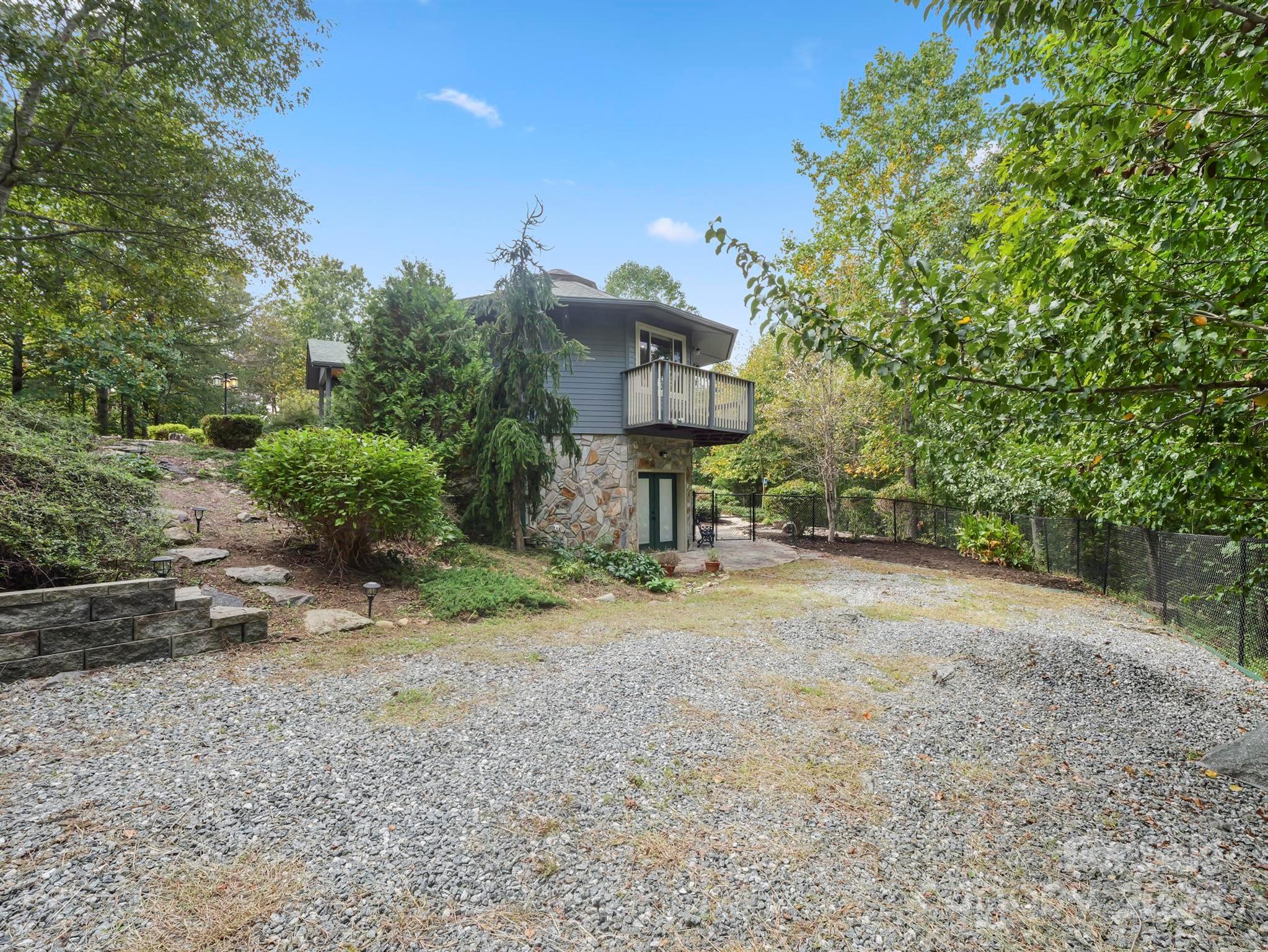 Sweetbriar Farms - Residential