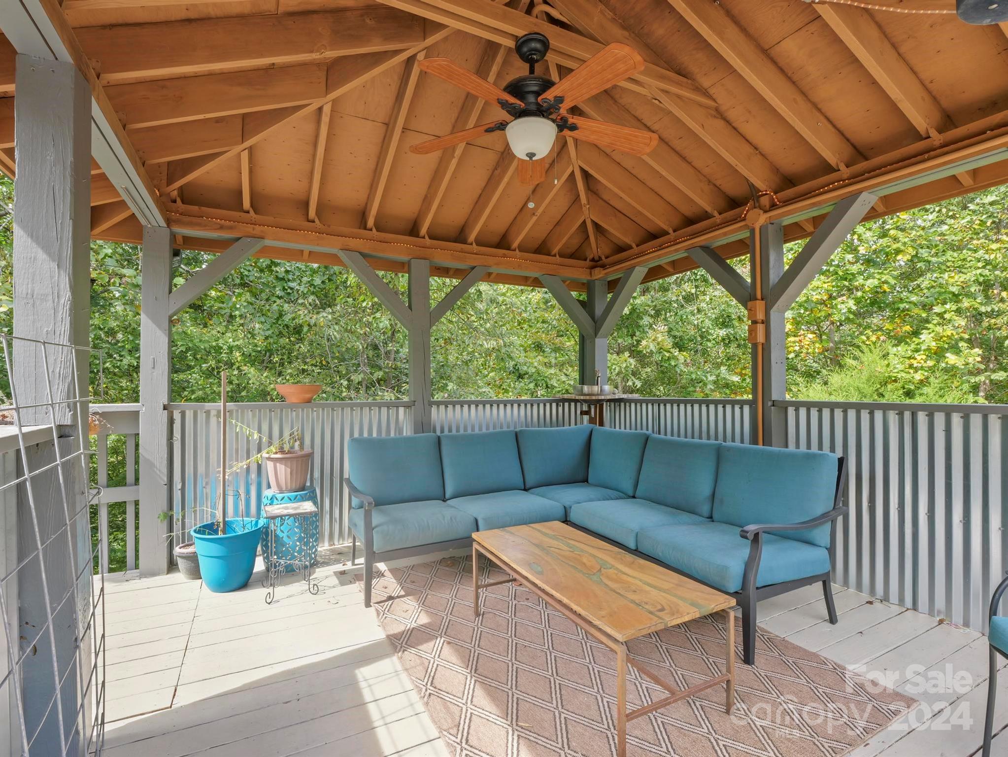 Sweetbriar Farms - Residential