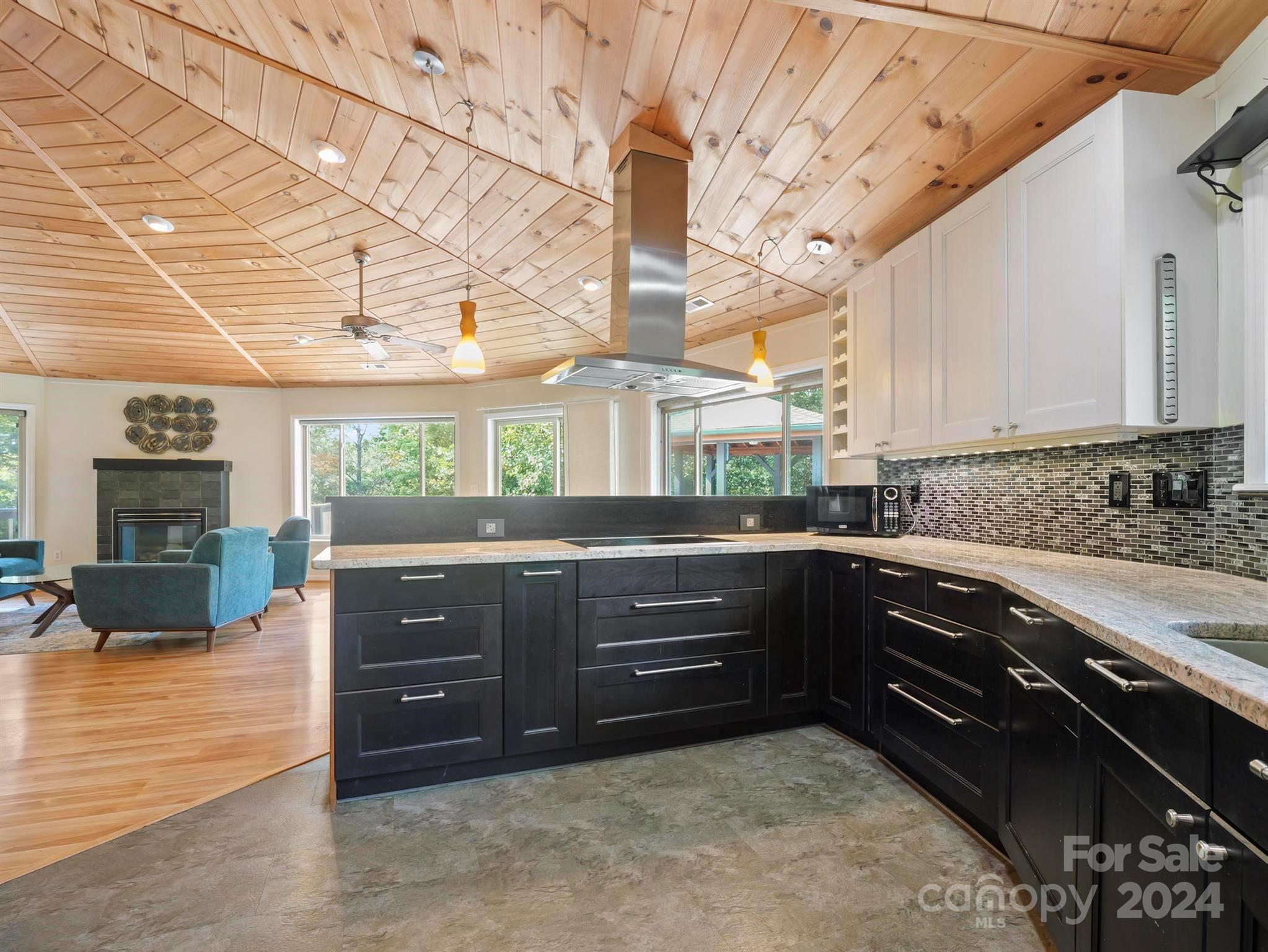 Sweetbriar Farms - Residential