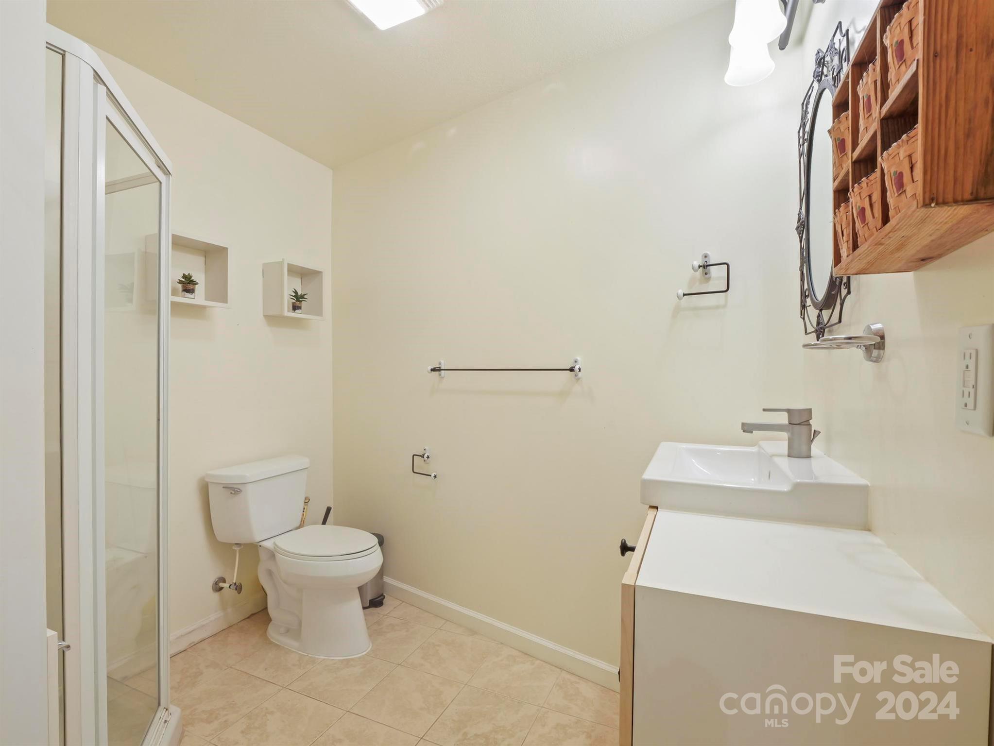 Sweetbriar Farms - Residential