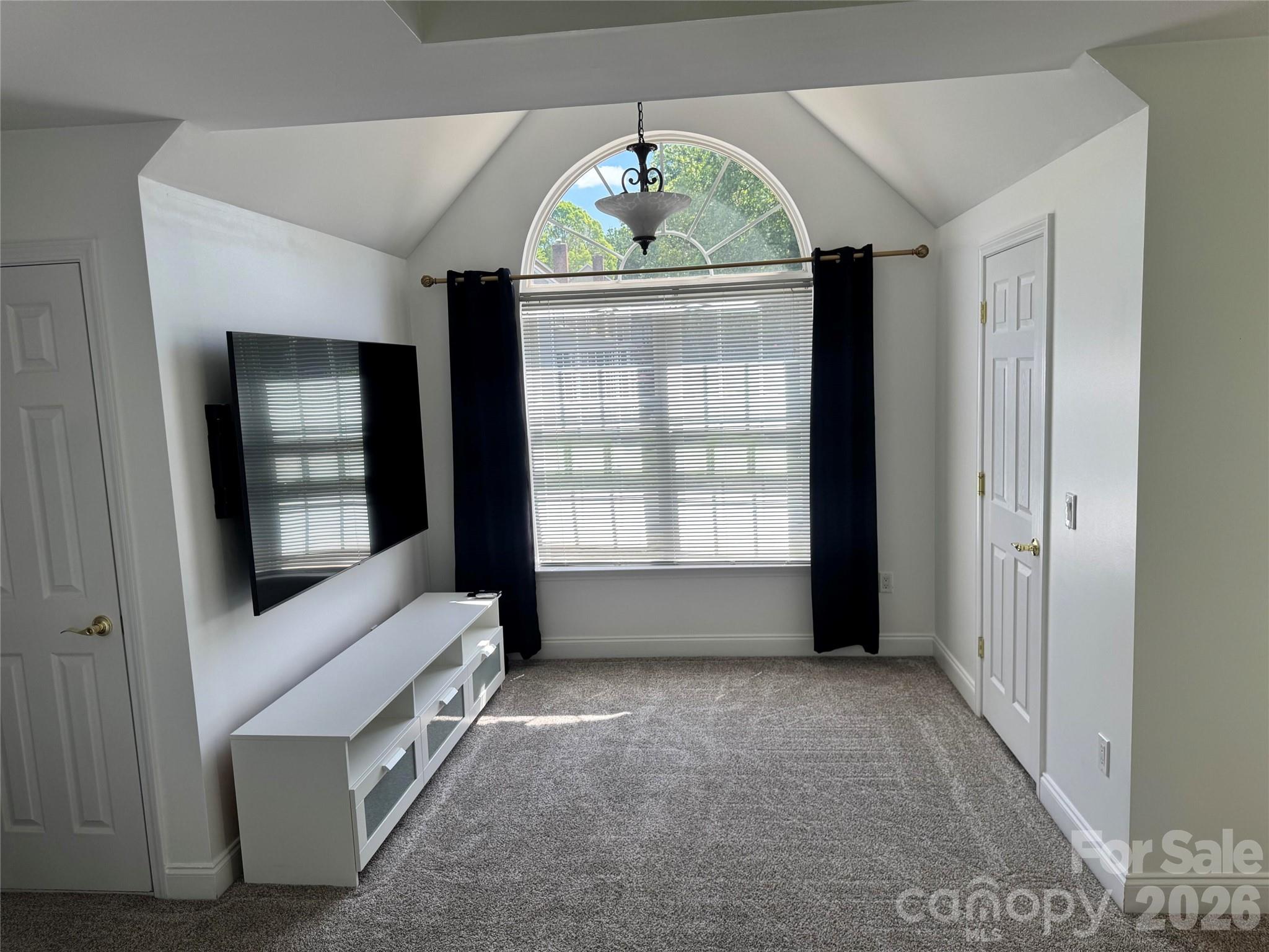 Riverwood Plantation - Residential