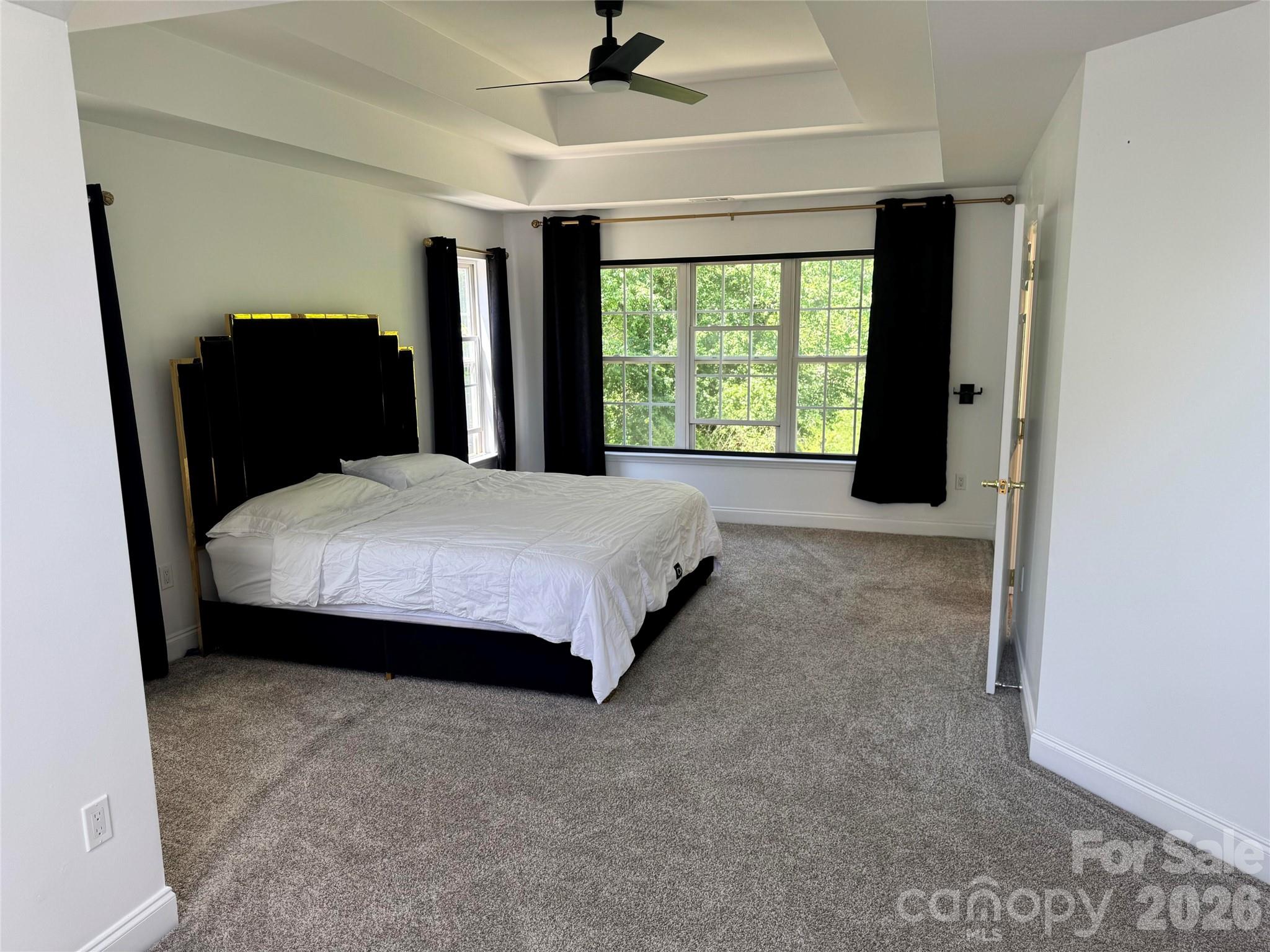 Riverwood Plantation - Residential
