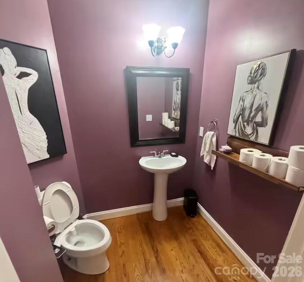 Riverwood Plantation - Residential