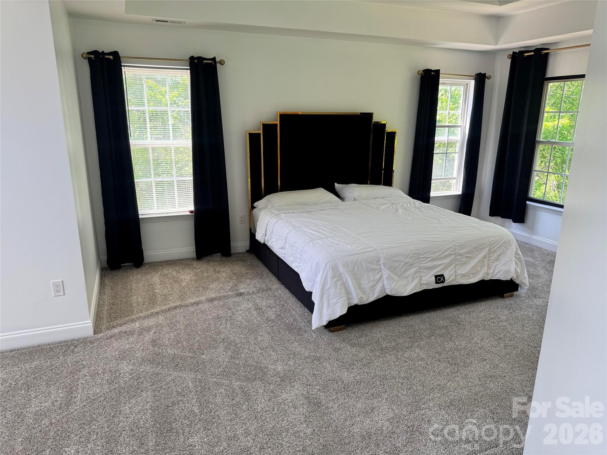 Riverwood Plantation - Residential