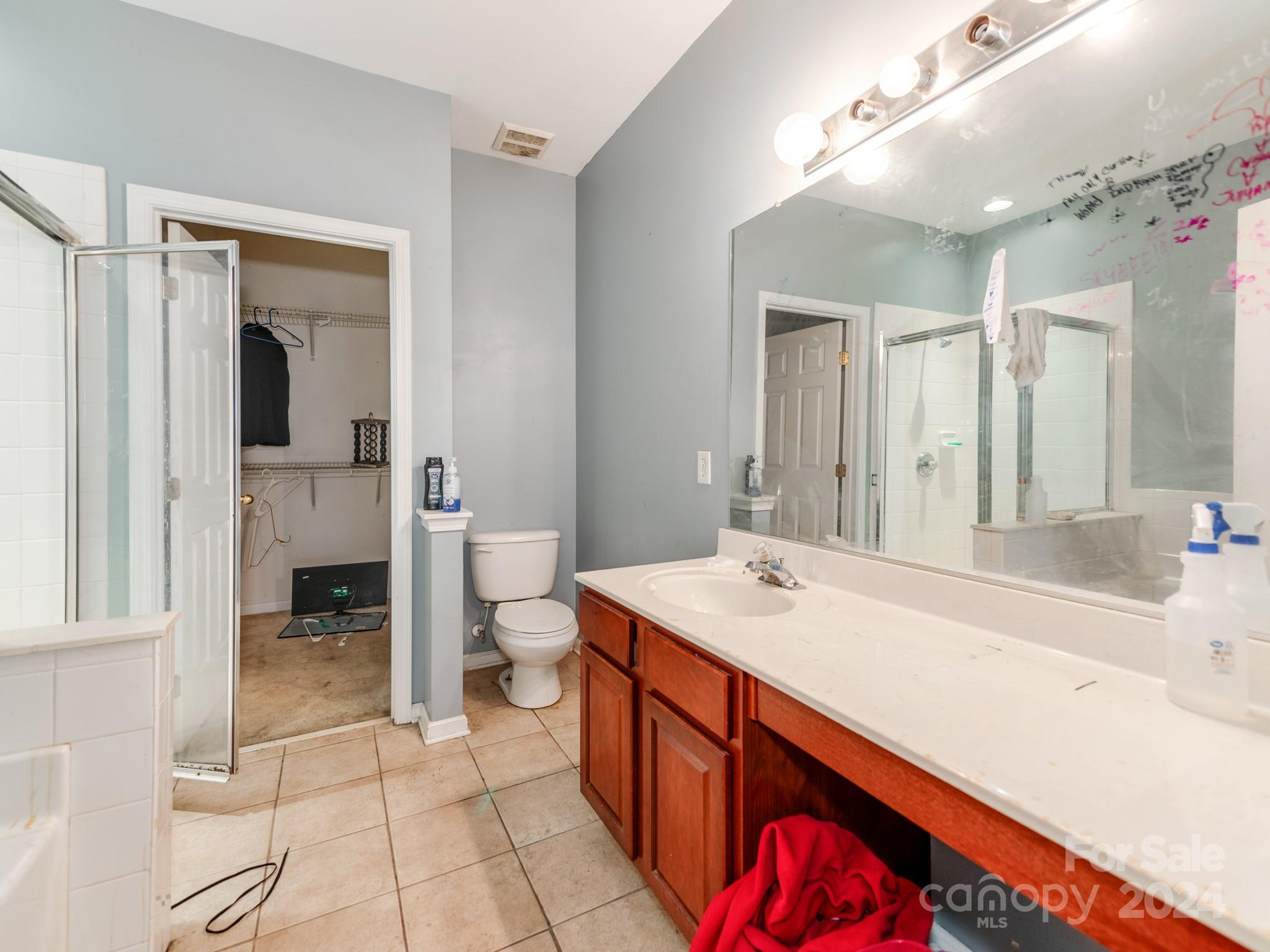 Robinwood Village - Residential